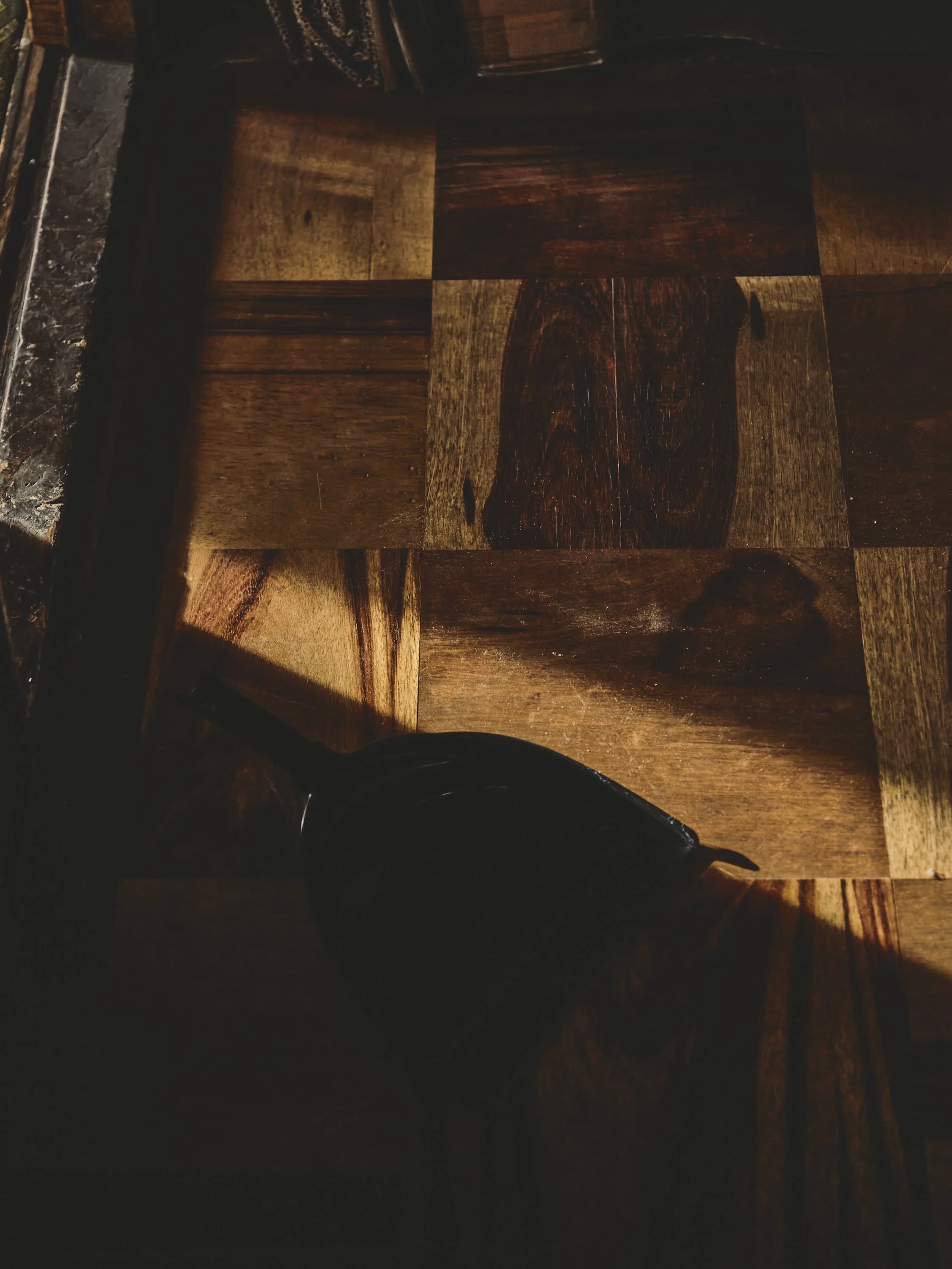 12_TETSUYA OOMURO.jpg