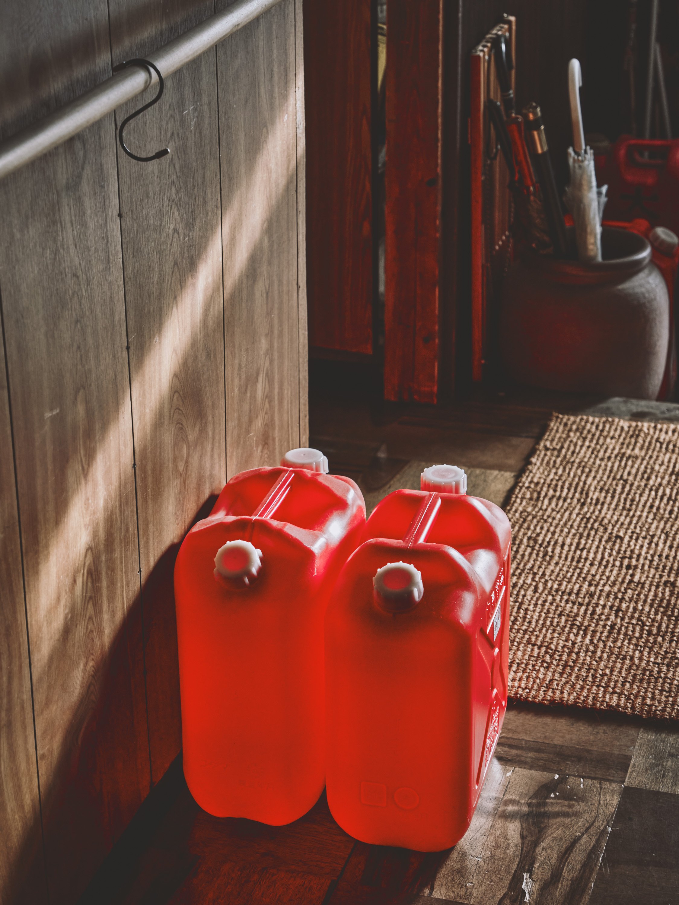 11_TETSUYA OOMURO.jpg