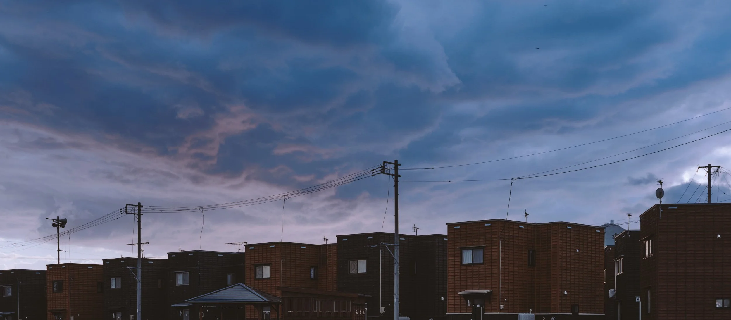 aomori221106_ 272.jpeg