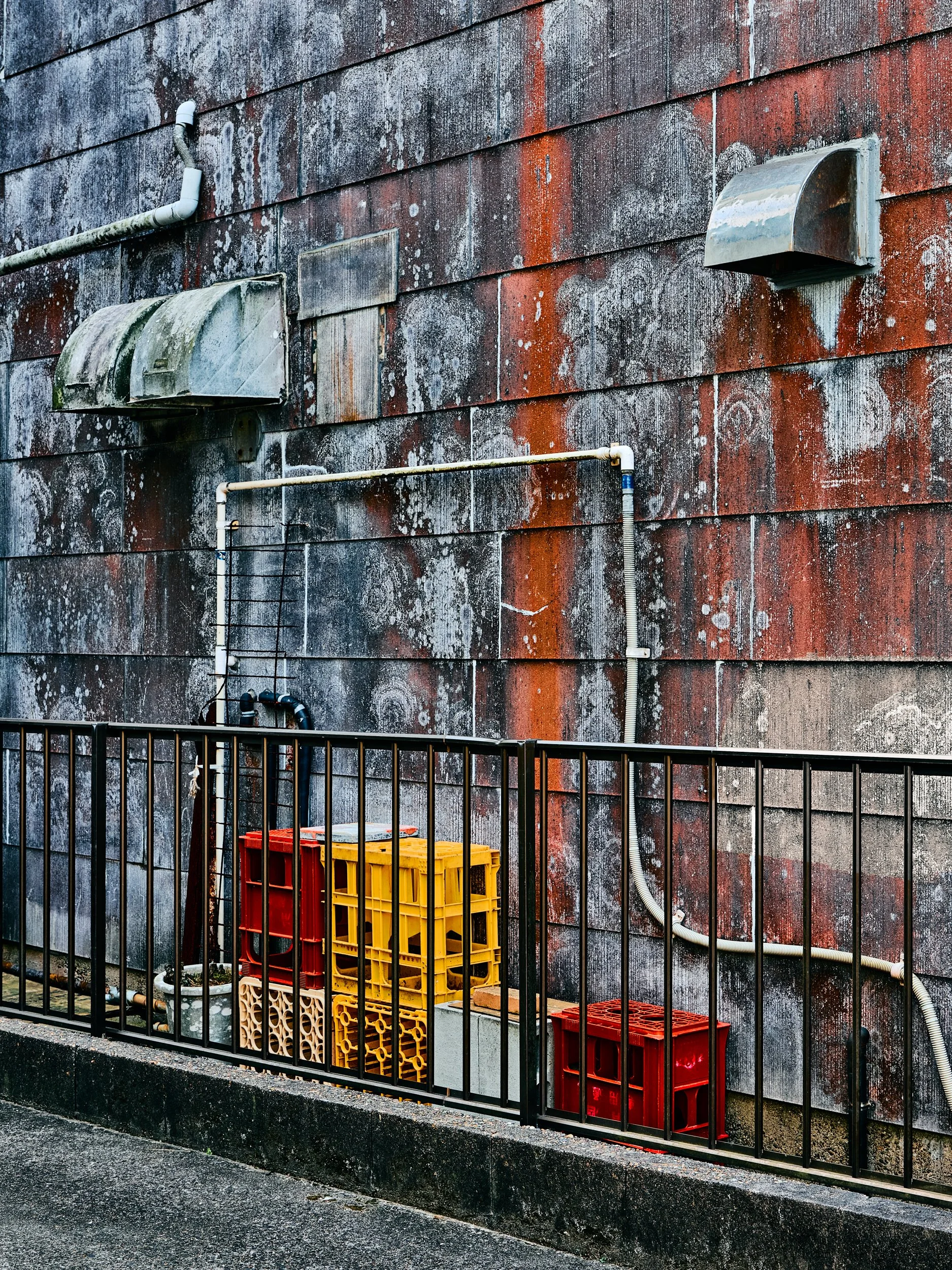 銚子241218_ 045.jpeg