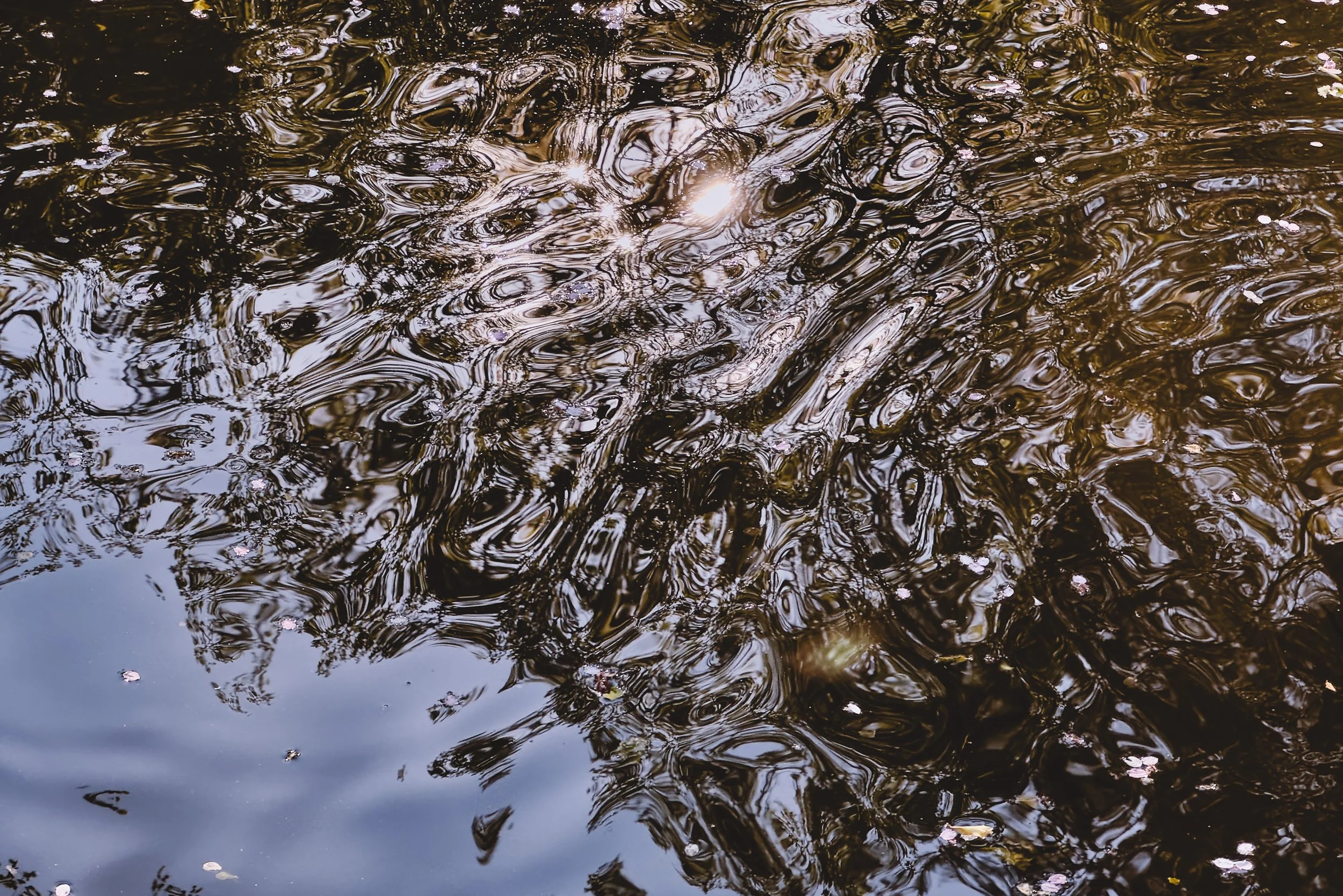 13_TETSUYA OOMURO.jpg