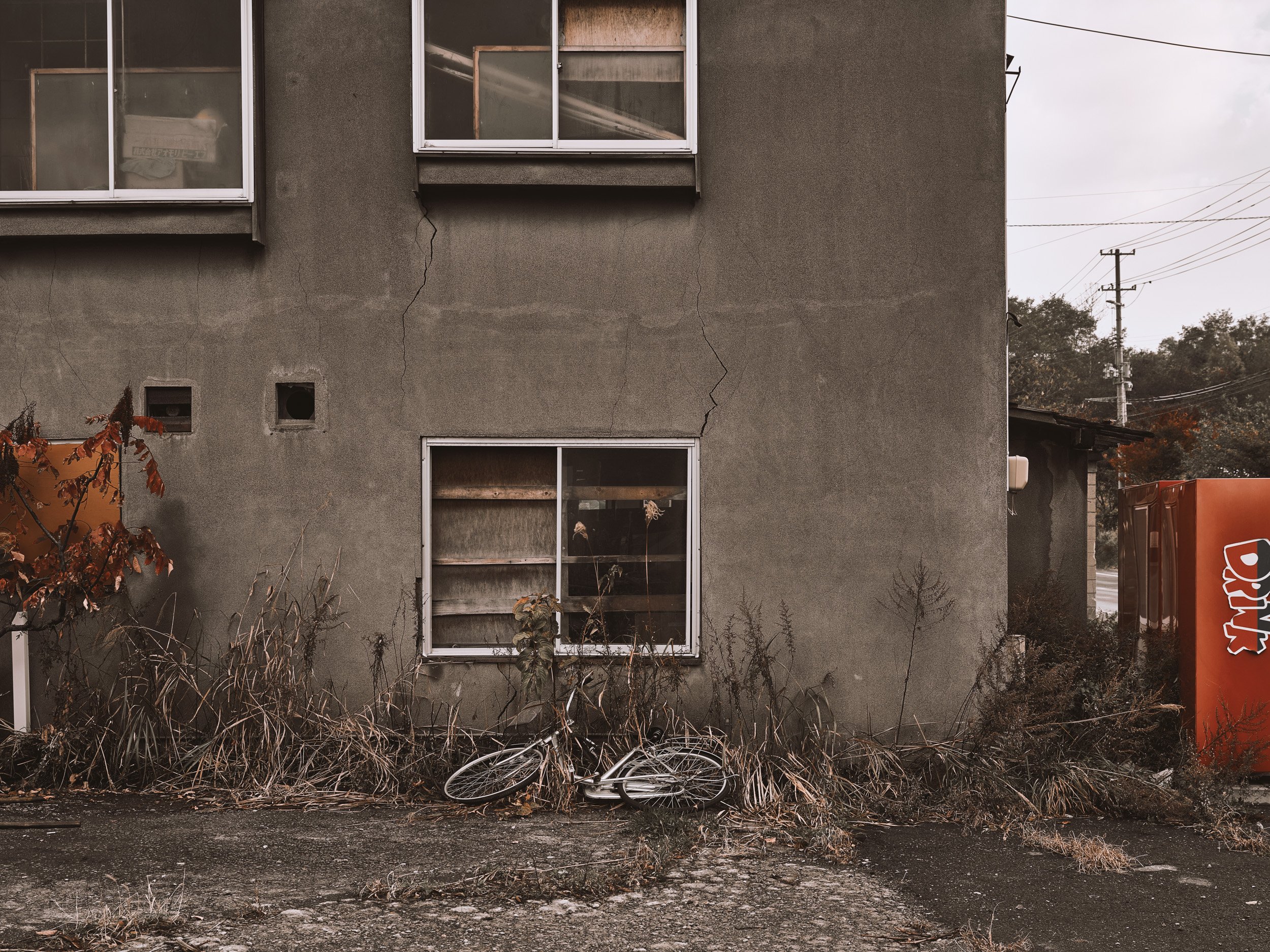 aomori221106_ 067.jpeg