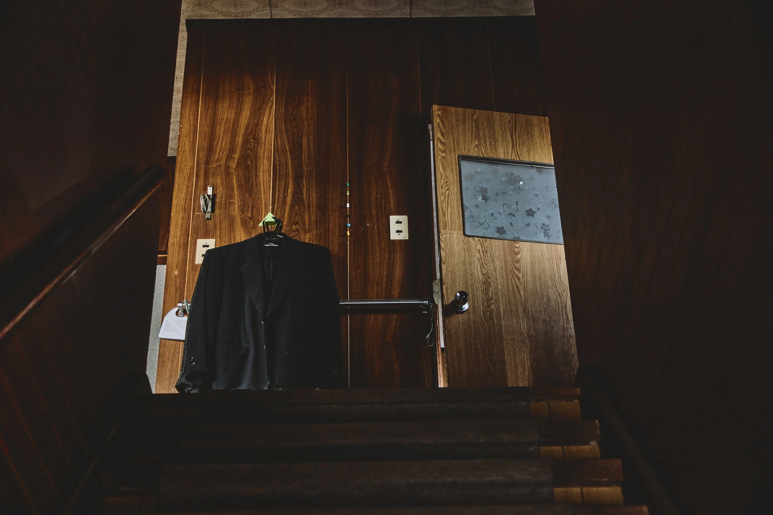 04_TETSUYA OOMURO.jpg