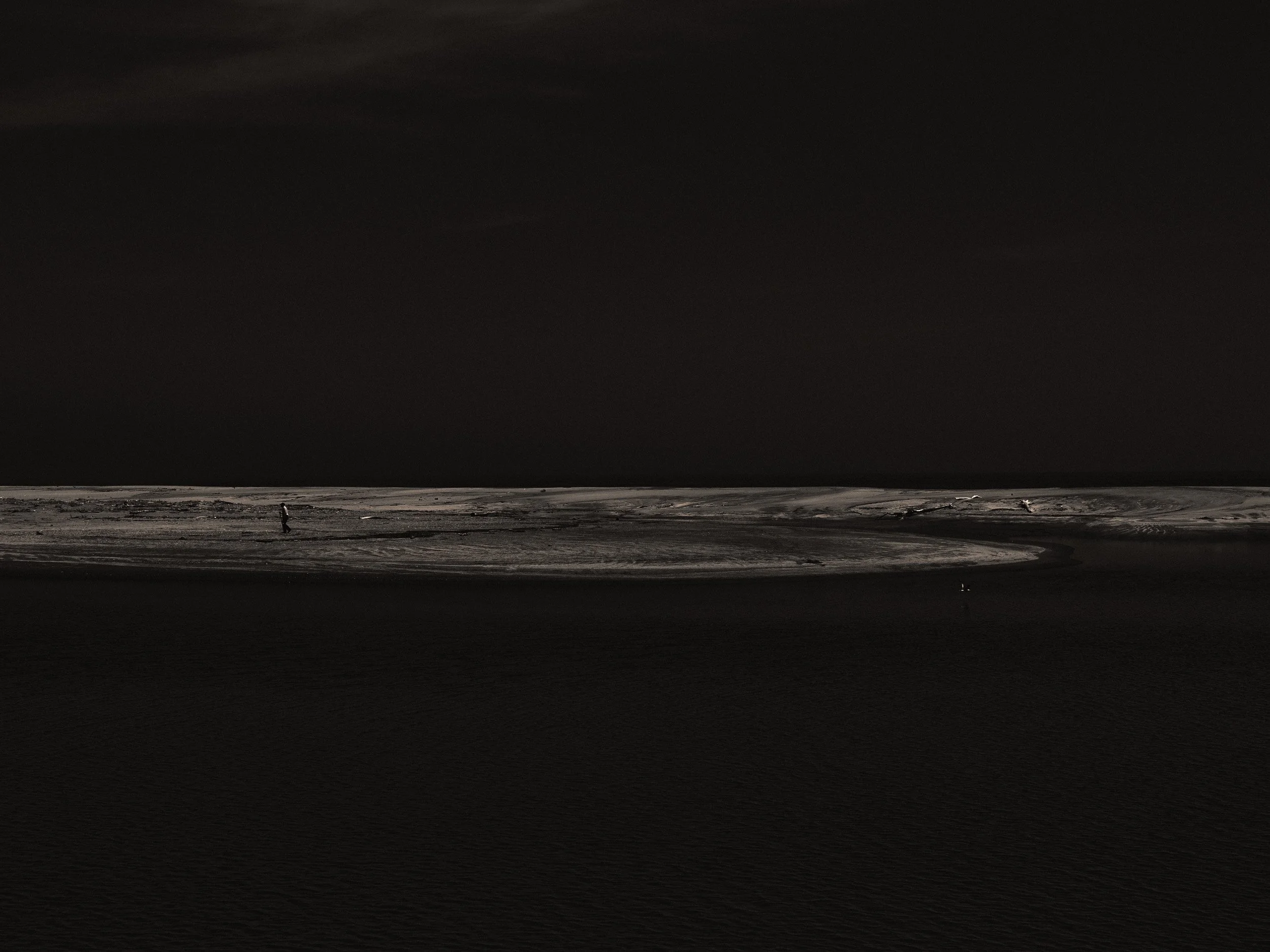 longlifeday210610_ 036.jpeg