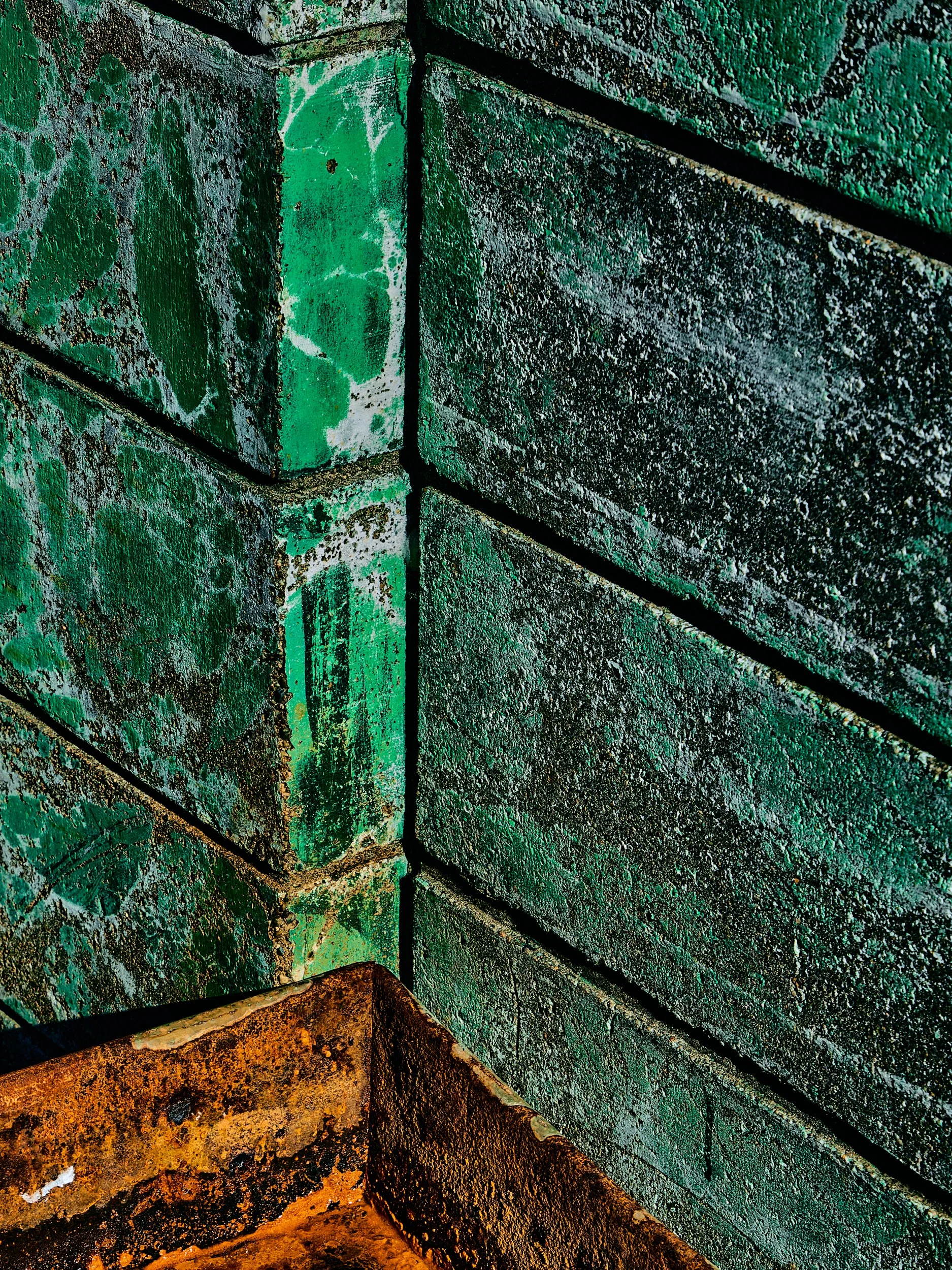 銚子241214_ 079.jpeg