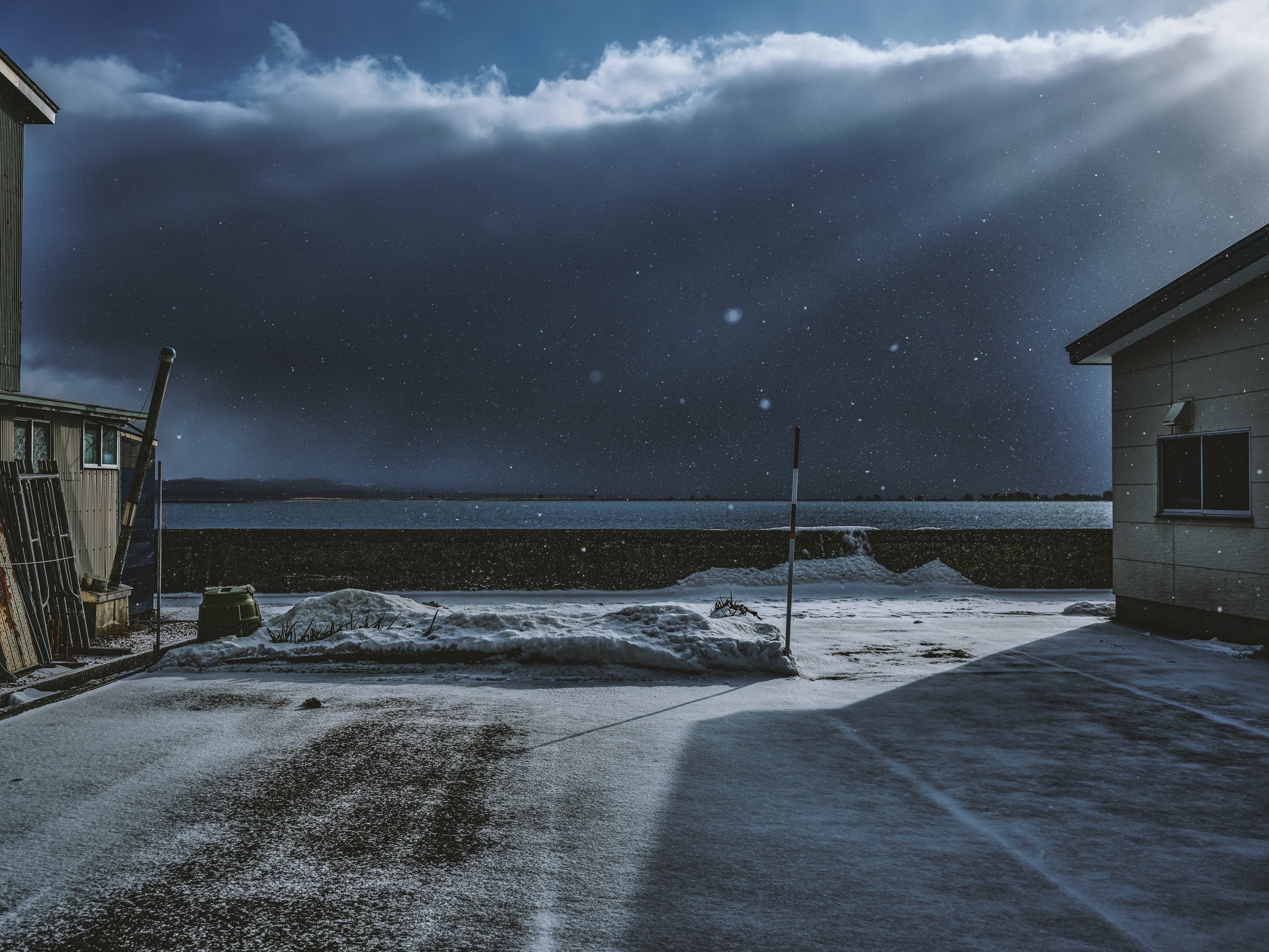 mutu191207_ 023.jpeg