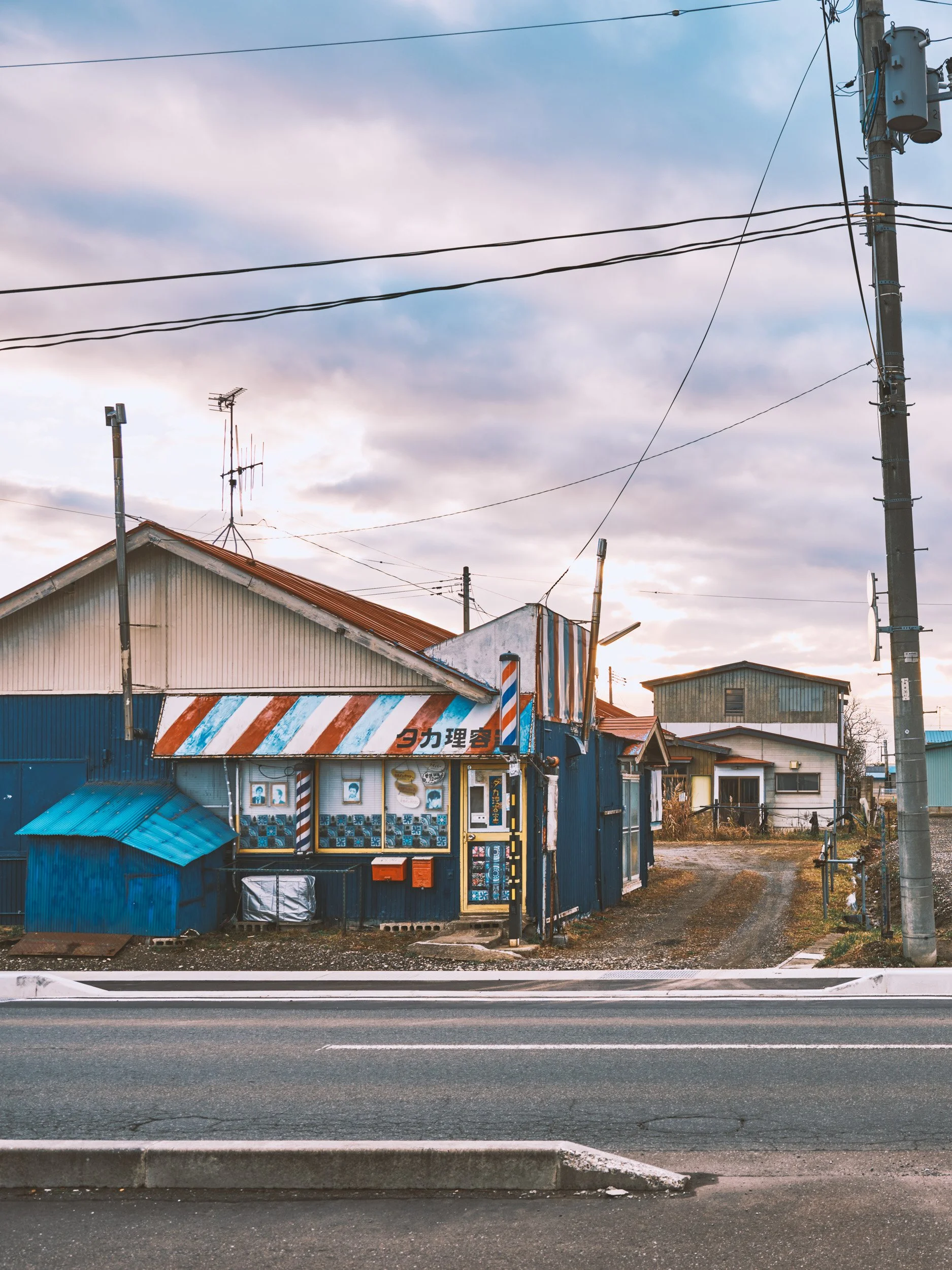 AH201024_332 (1).jpeg