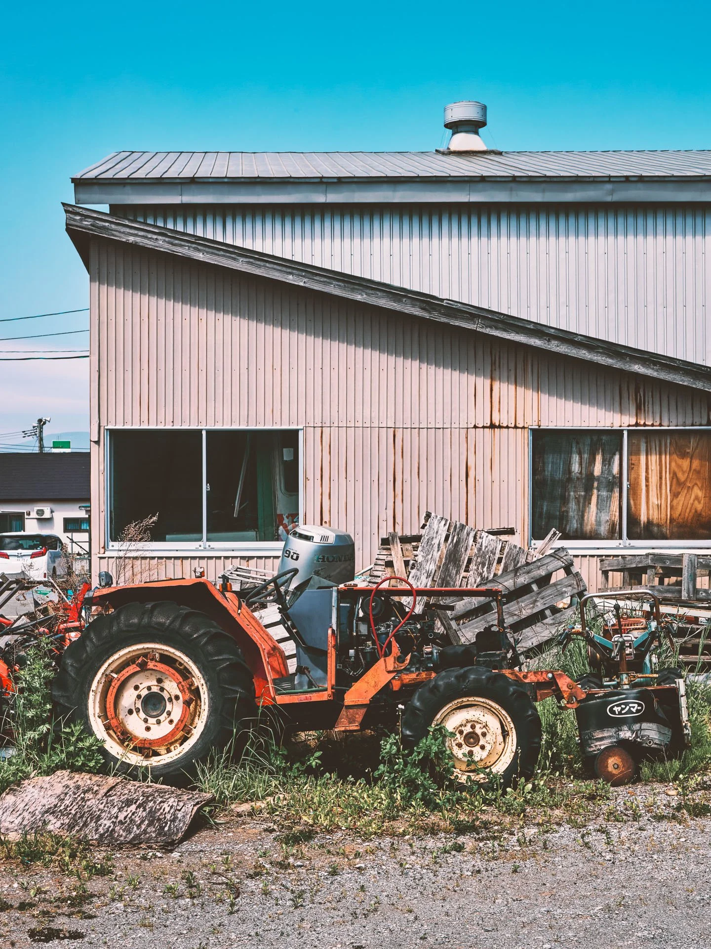 _B3A2756.jpg