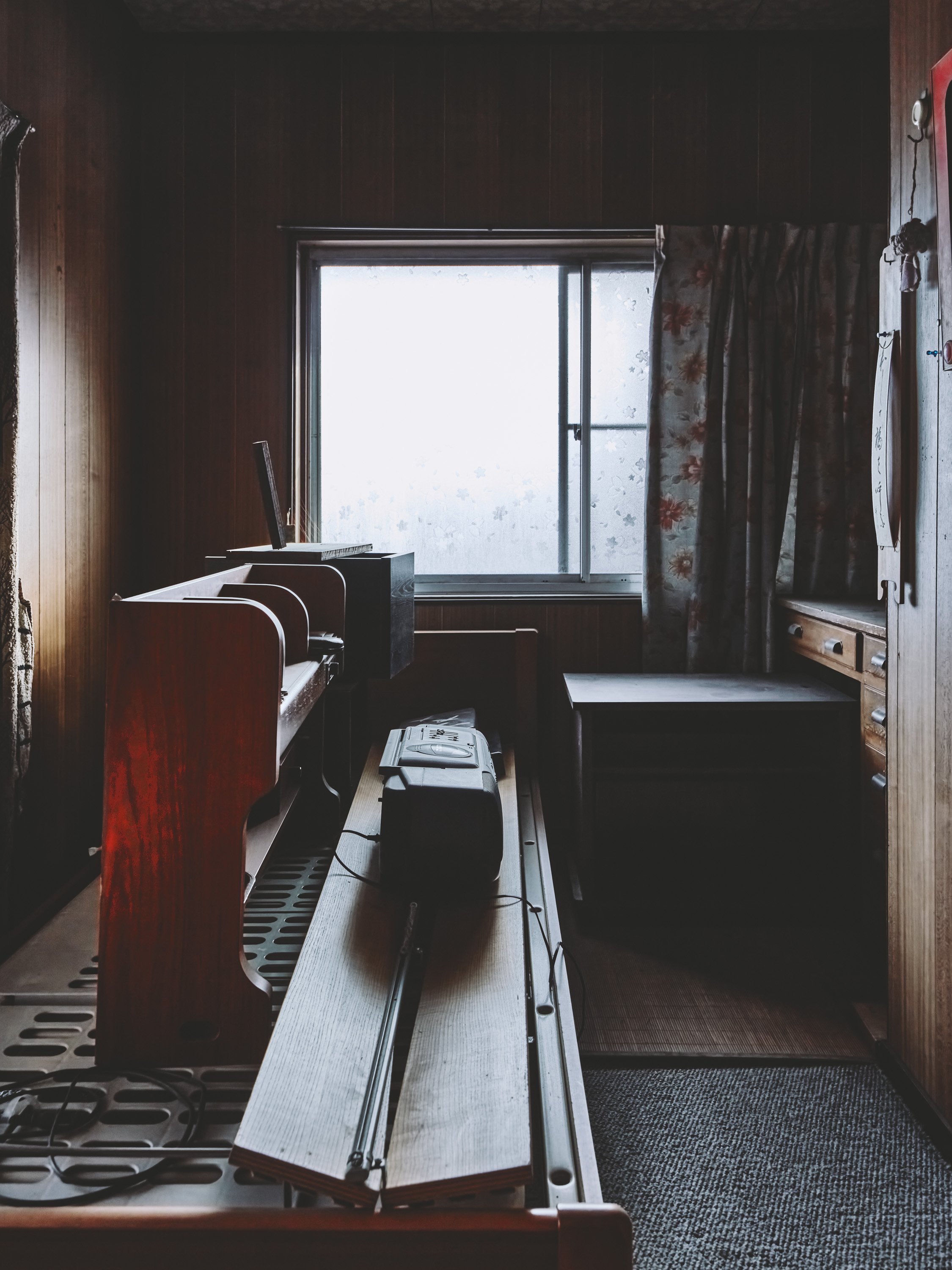 08_TETSUYA OOMURO.jpg