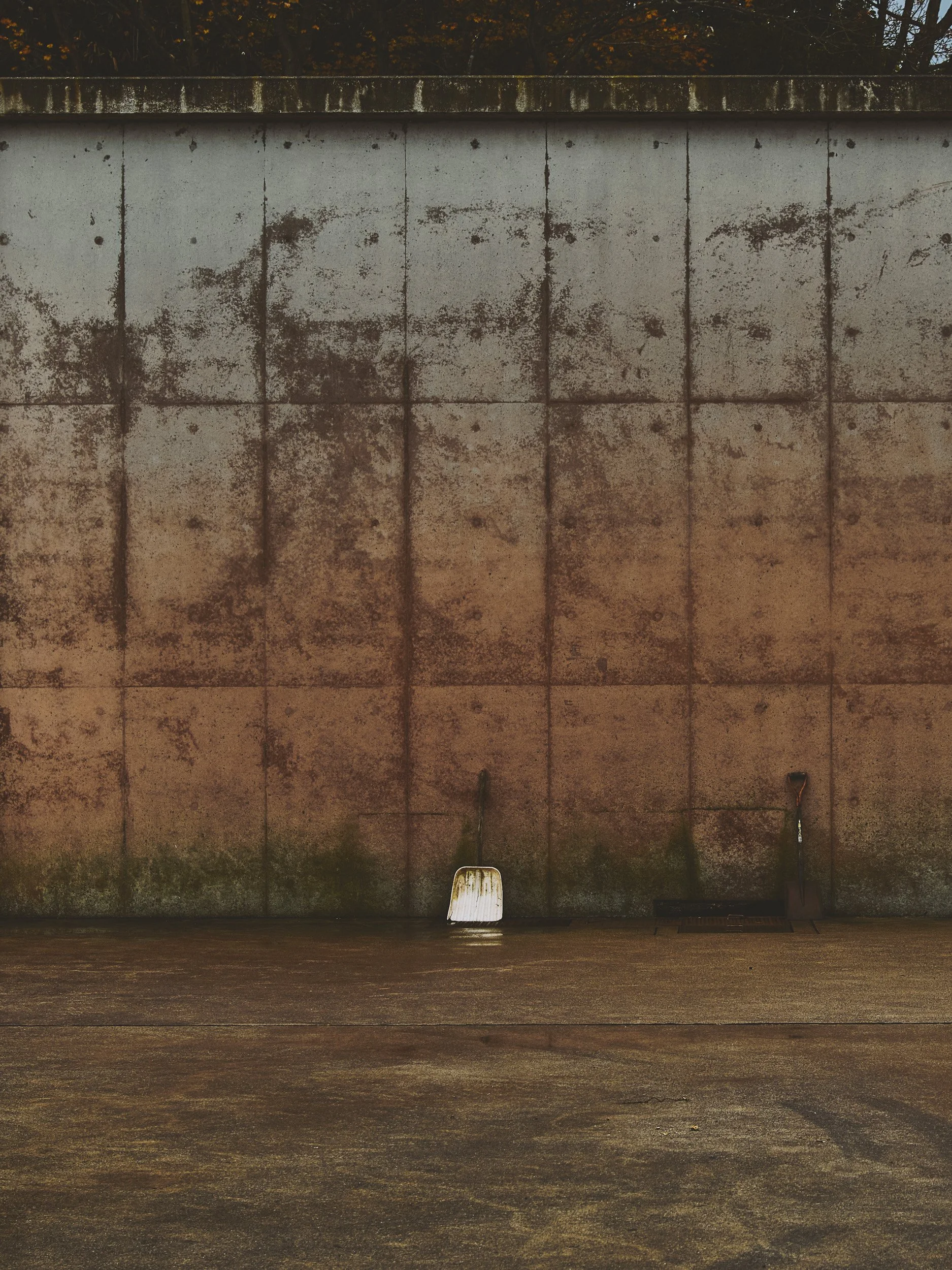 aomori221106_ 075.jpeg