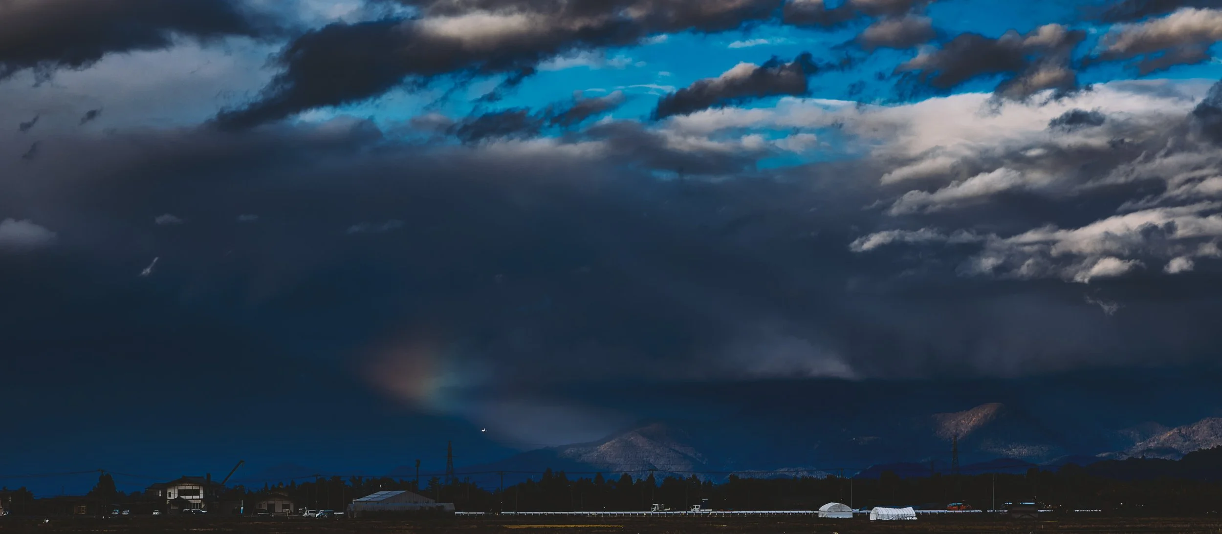 10_TETSUYA OOMURO.jpg