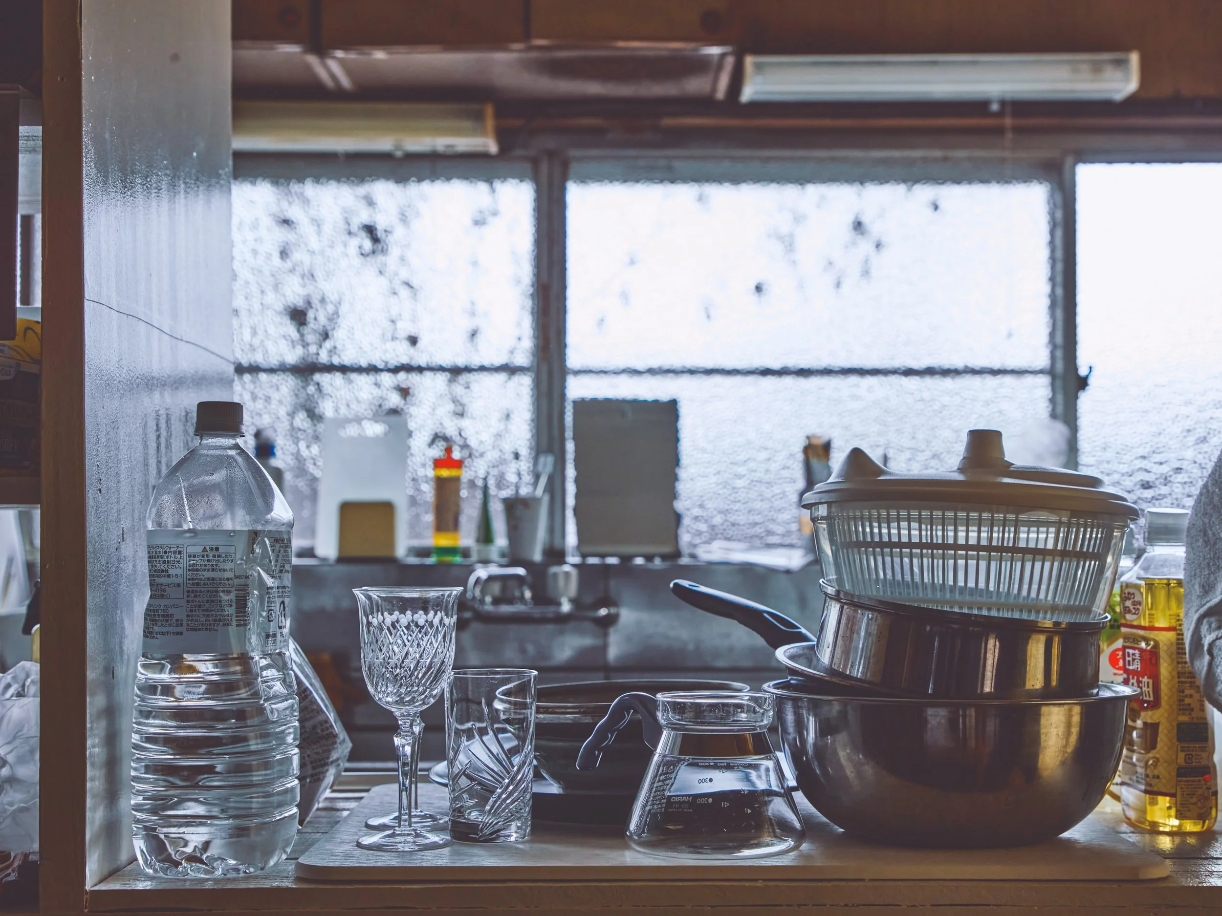 05_TETSUYA OOMURO.jpg