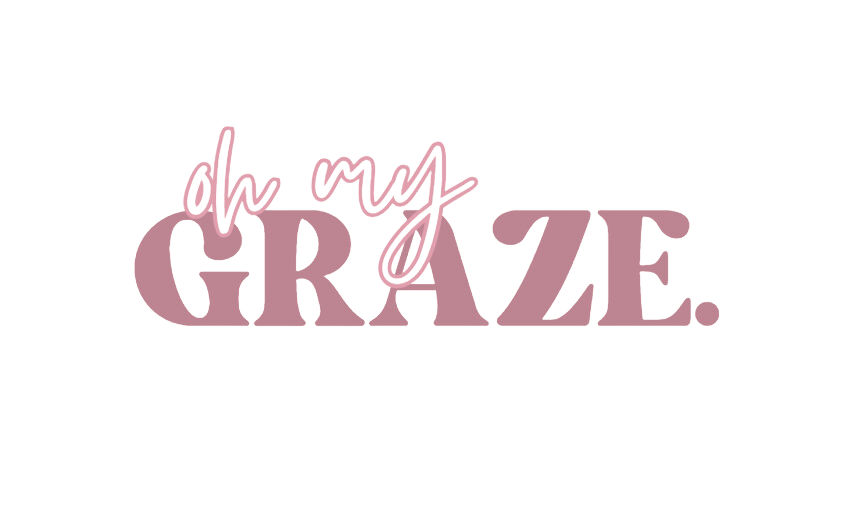 ohmygraze
