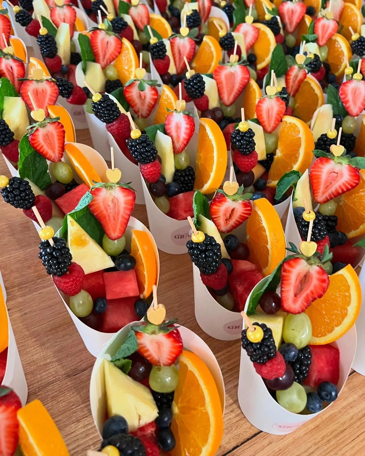 467498089_18002200205651025_4491578629921186118_n (1).jpg