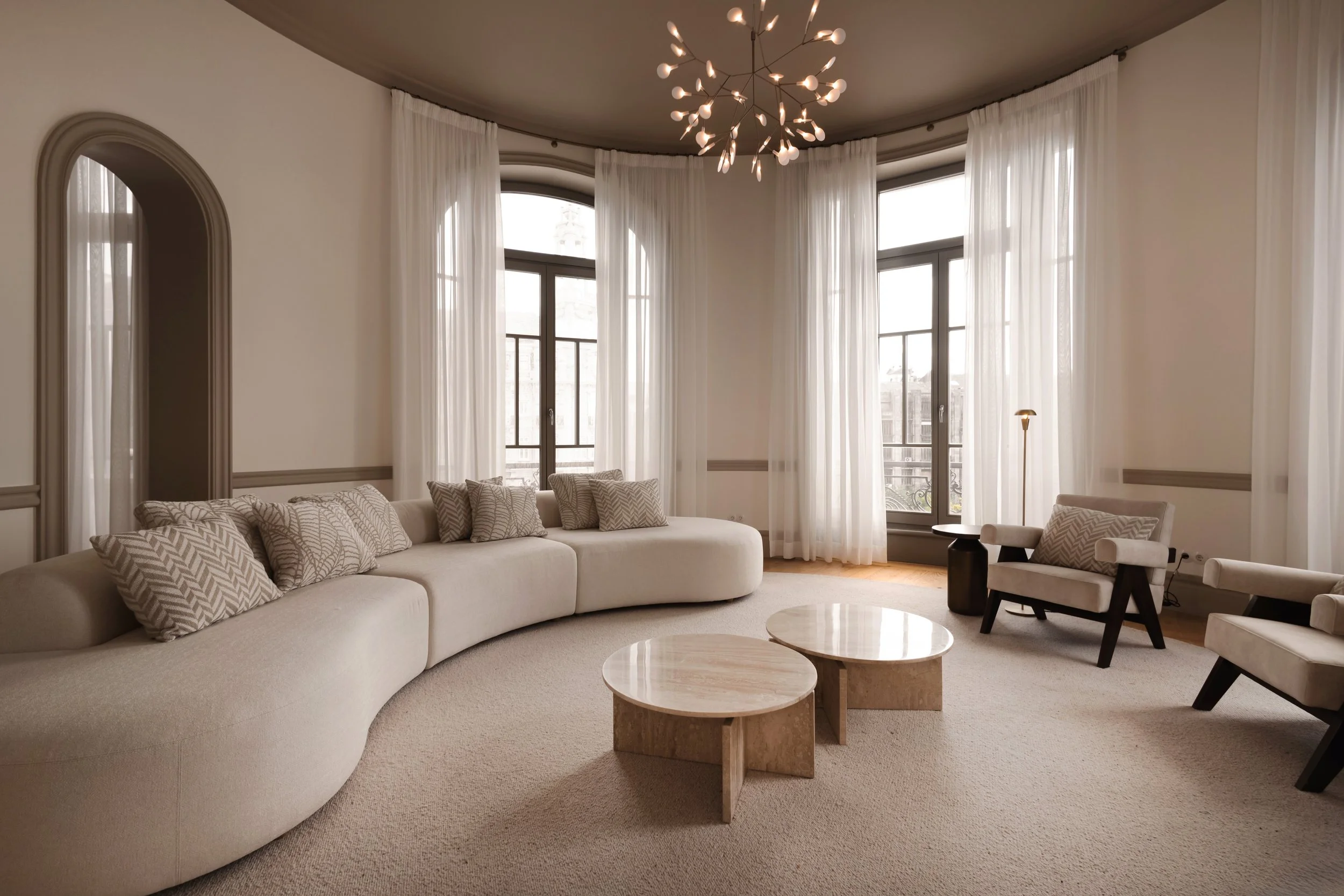 ALIADOS 9 • FILIPA NAMORA