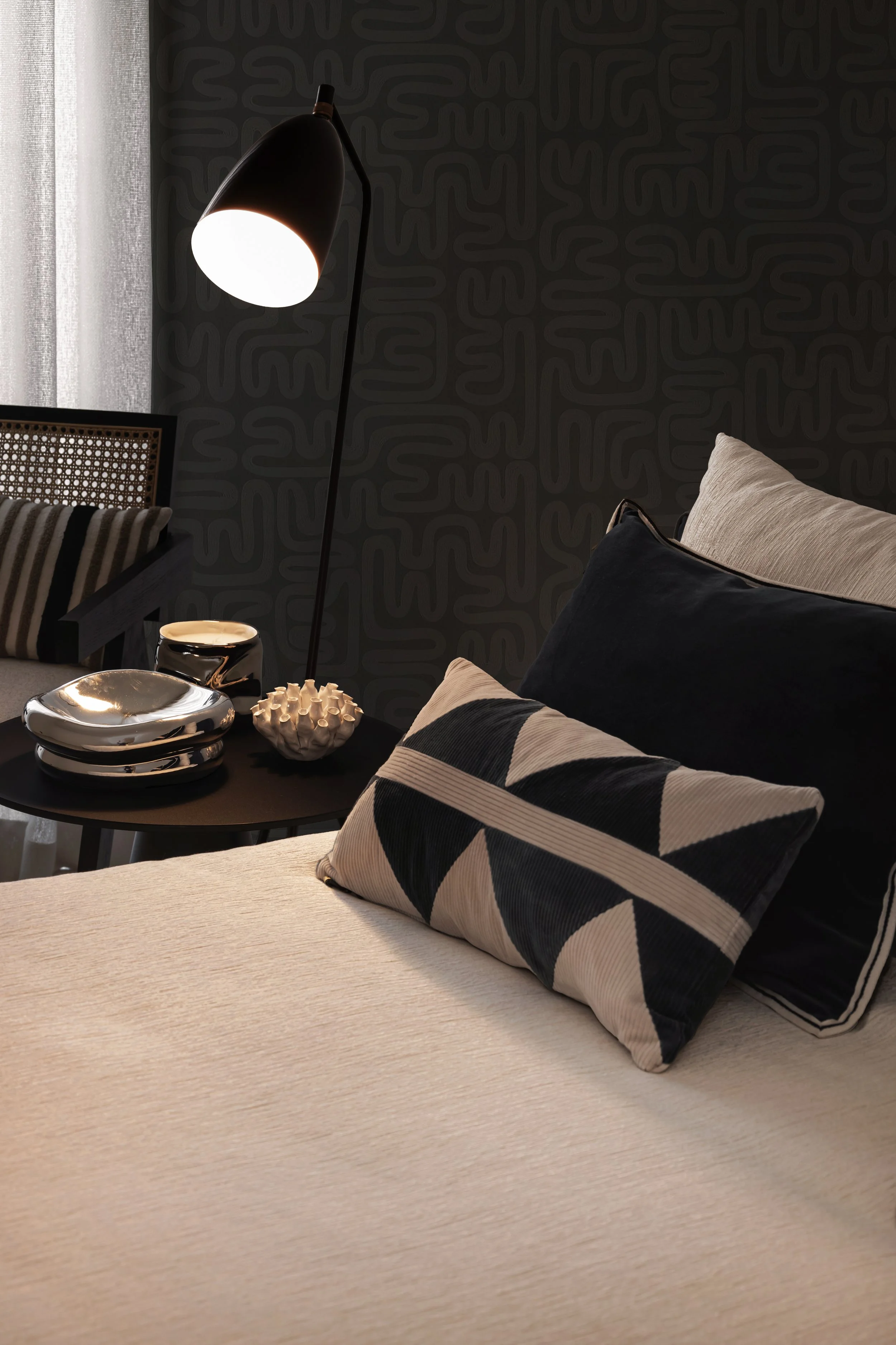 FOTO5913-Edit_profile 2_profile.jpg