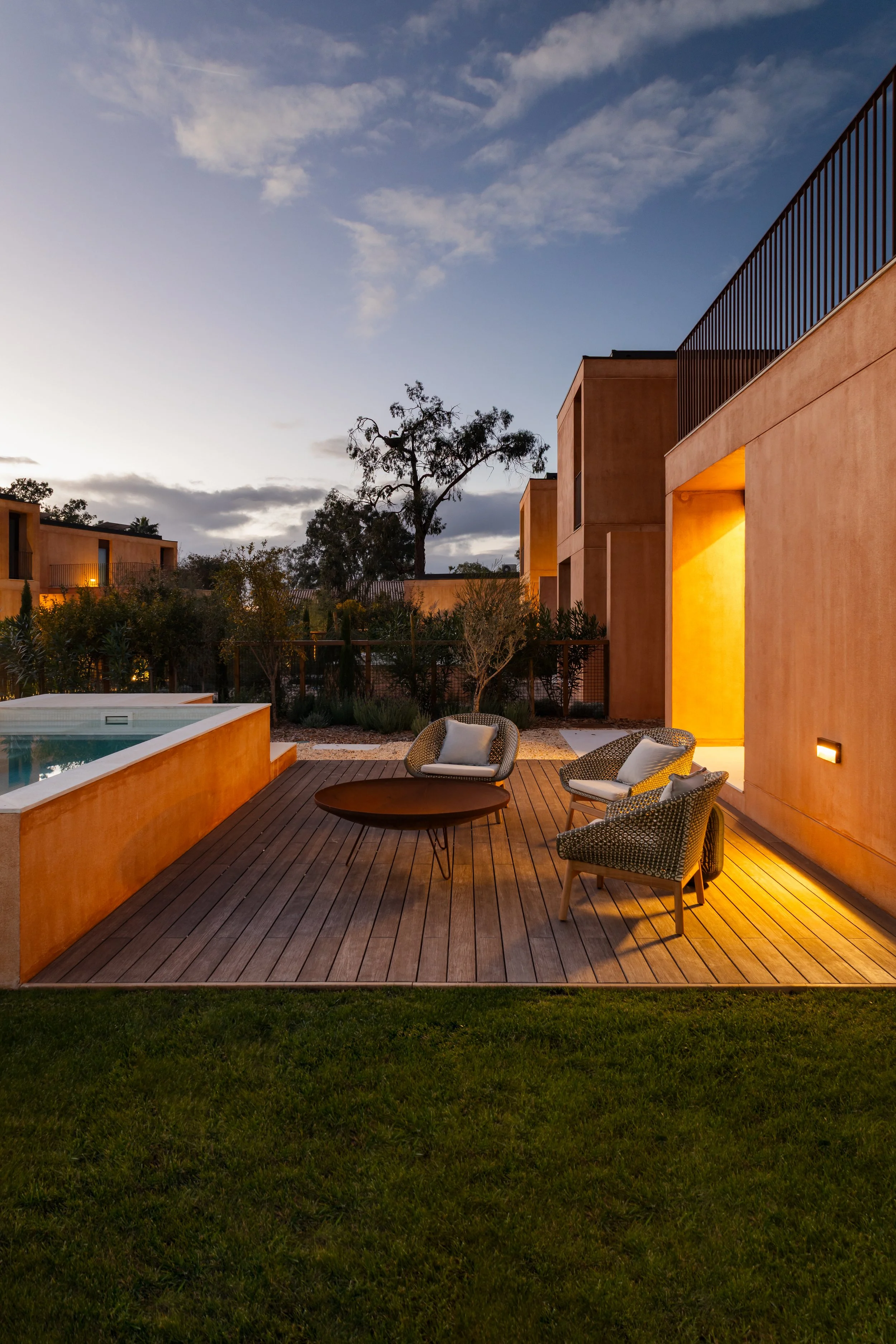 VILLA LF • FILIPA NAMORA