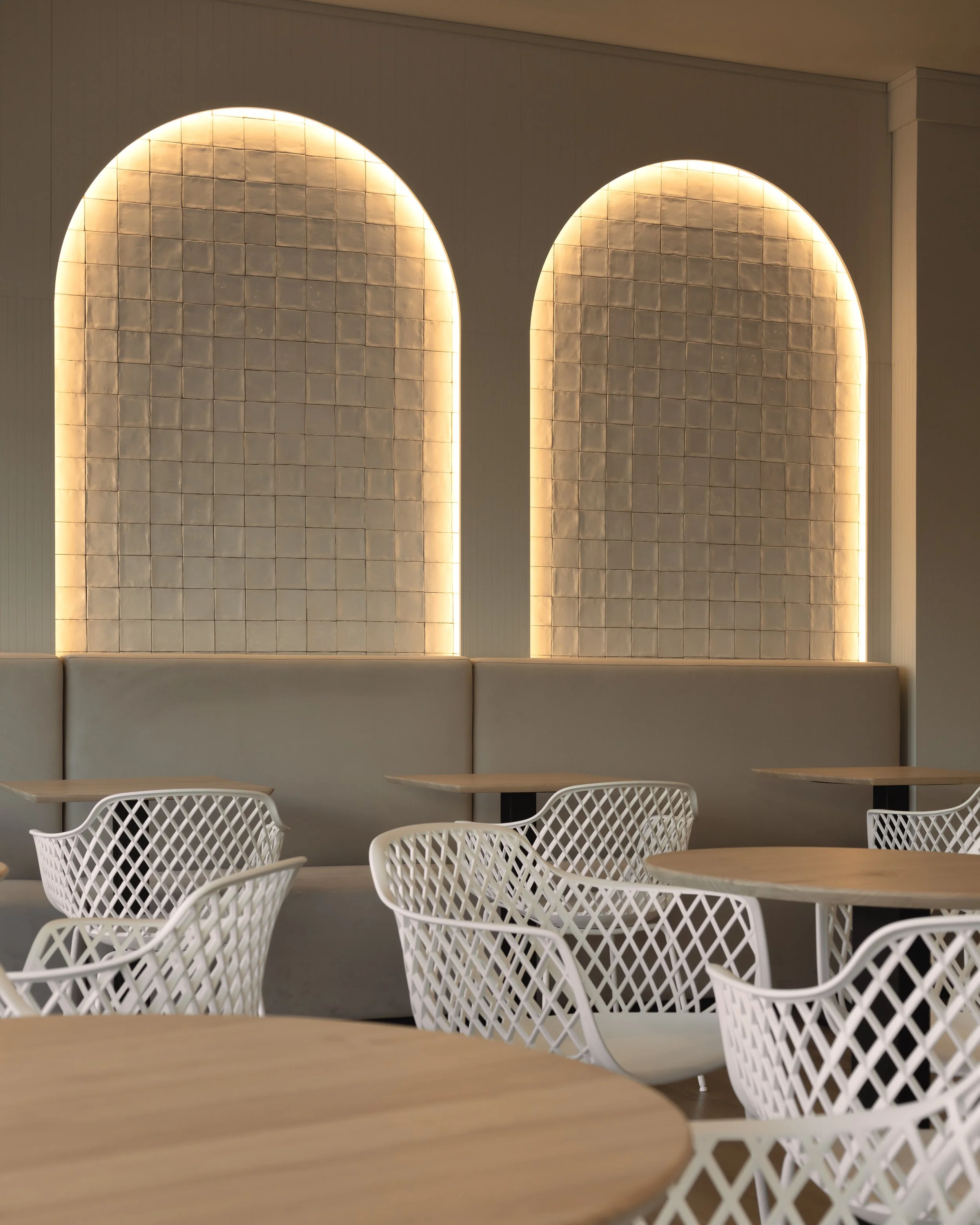 BAGUETELLI • FILIPA NAMORA