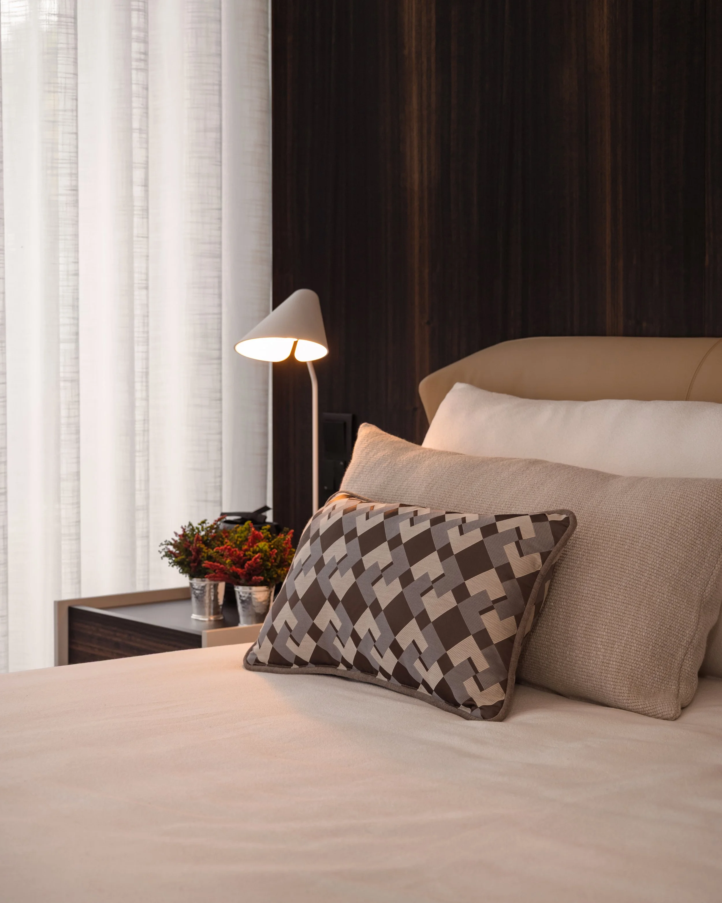FOTO8868-Edit_profile.jpg