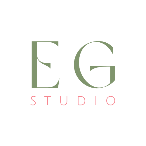 EG STUDIO