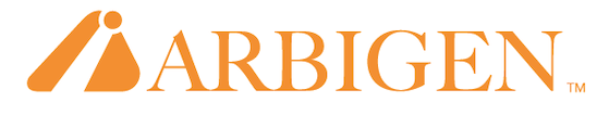 Arbigen
