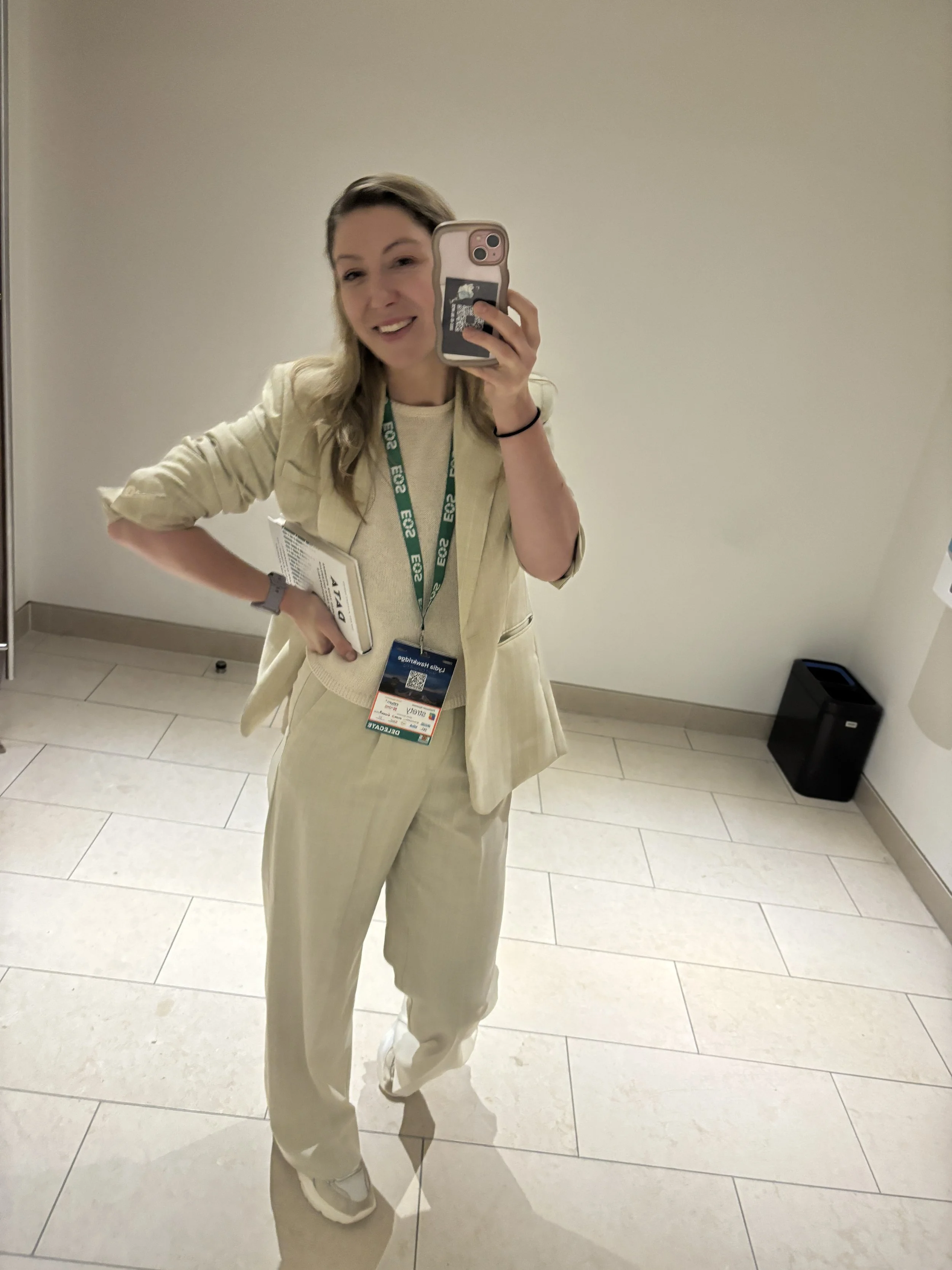 If You’re Always Putting Out Fires… Consider Who the Arsonist Is