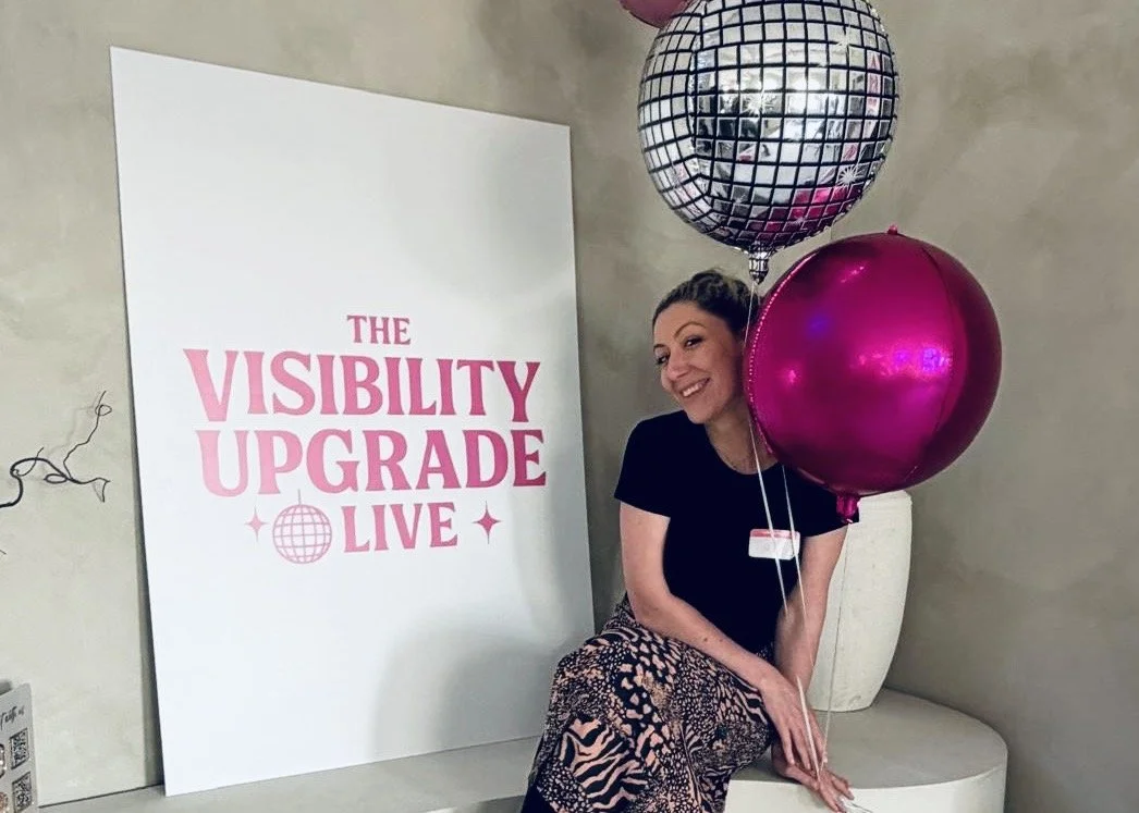 There Is No Silver Bullet: How to Make Clear Business Decisions Without Burning Out