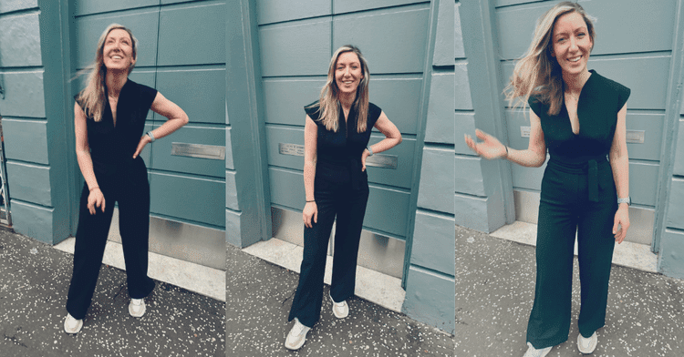 Why Decision-Making Feels Heavy (And How to Regain Clarity)