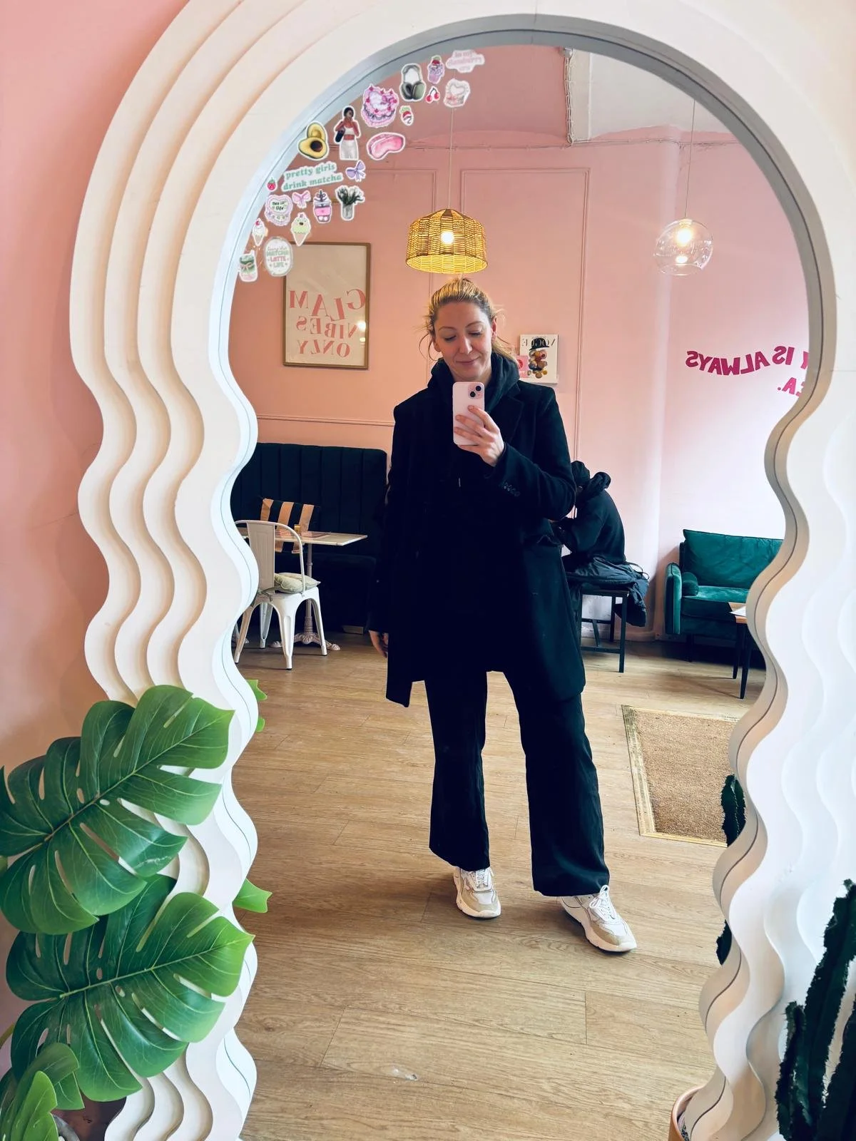 How to Stay Focused When Founder Overwhelm Takes Over