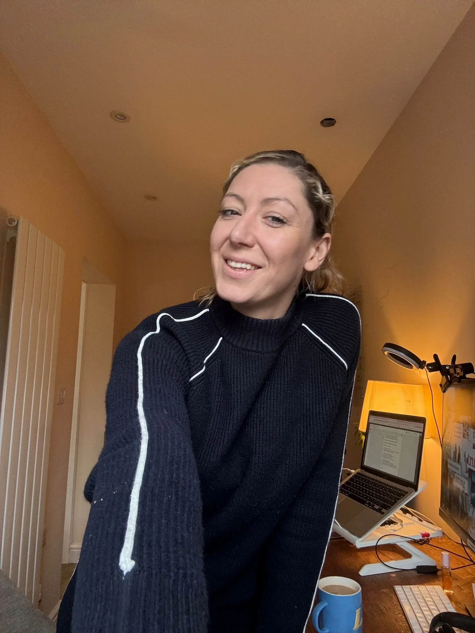 Why Saying No Is Often the Smartest Move a Founder Can Make