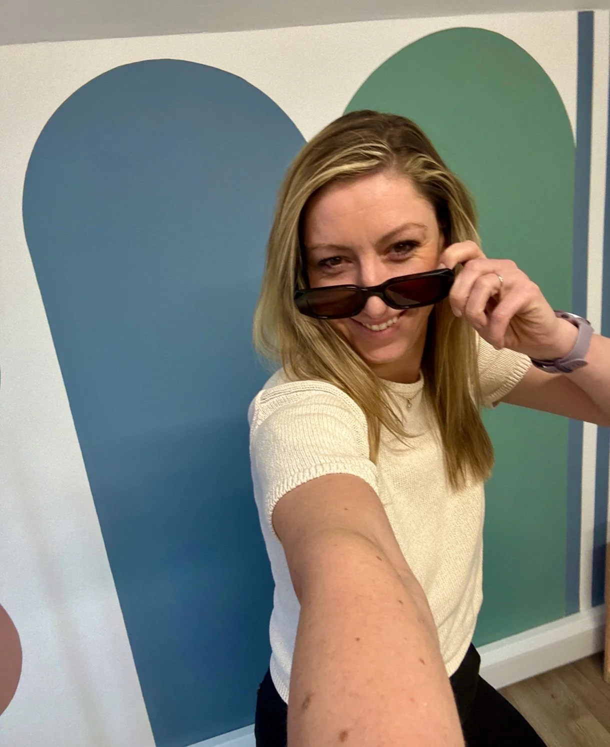 Running on Fumes? It Might Be Time to Look at the Numbers