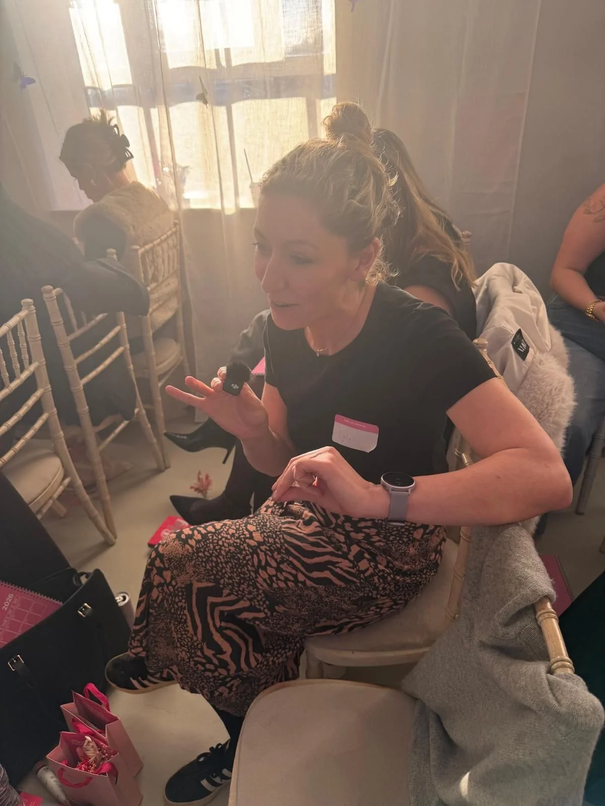 Why Clear Processes Create Freedom, Not Restriction