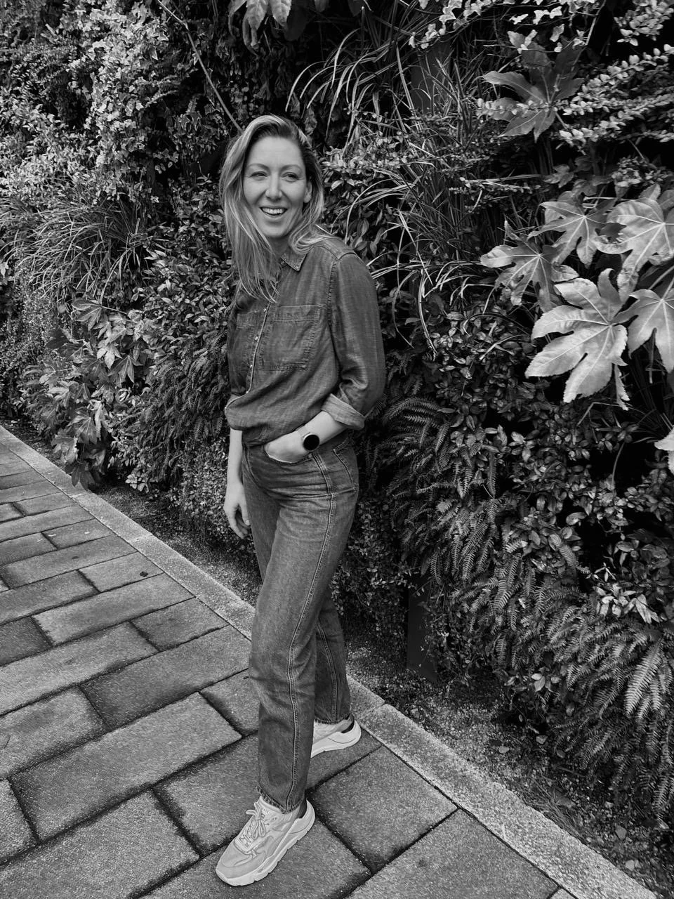 Why the Right People Matter More Than More Content