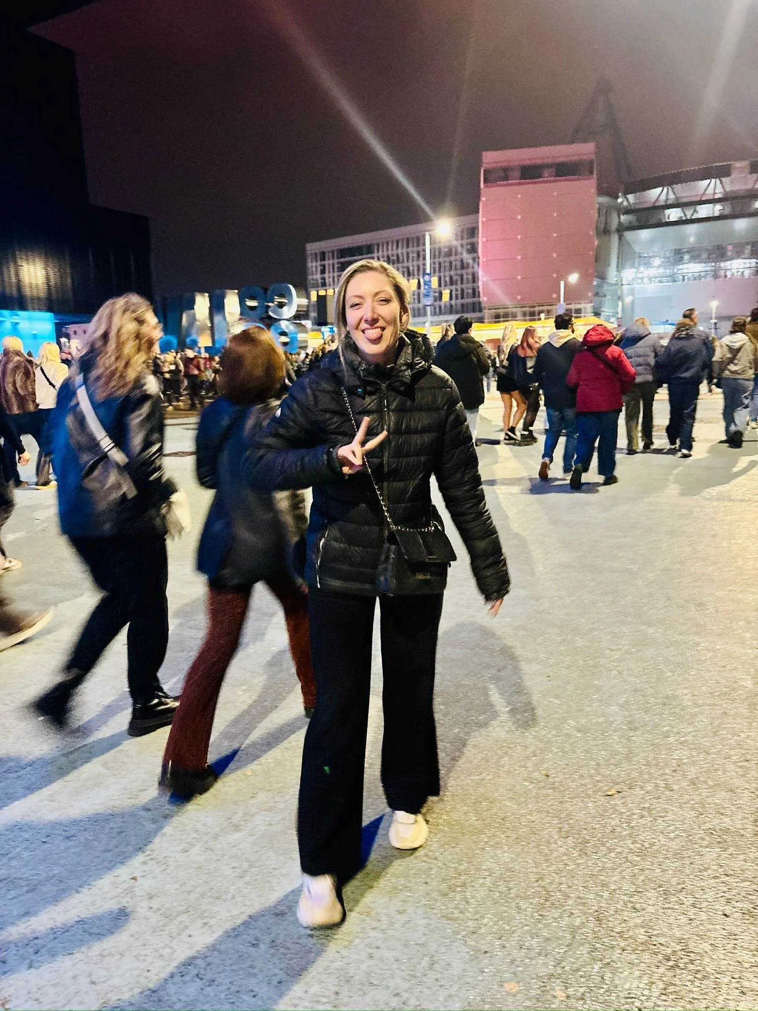 Are You Protecting £300… or Buying Back £1,500 of Capacity?