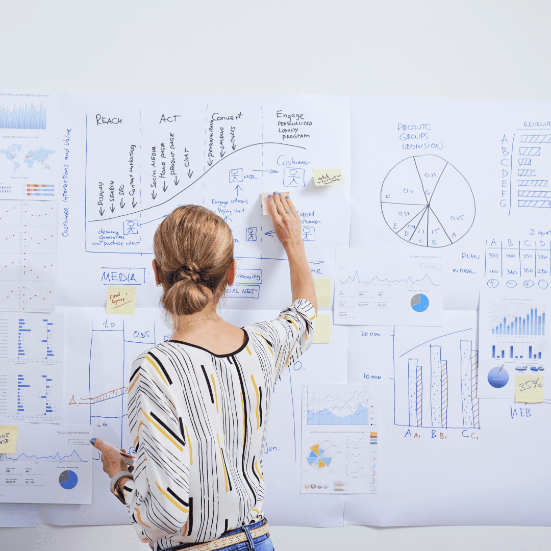 How to Improve Team Performance with Clear Processes and Expectations