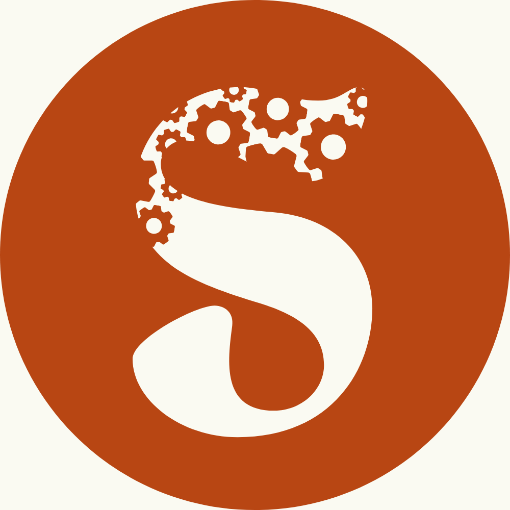 STWRT Consulting