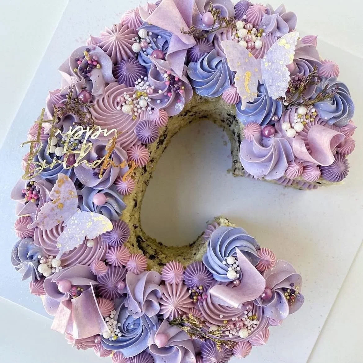 Letter C Birthday Cake Lilac.jpg