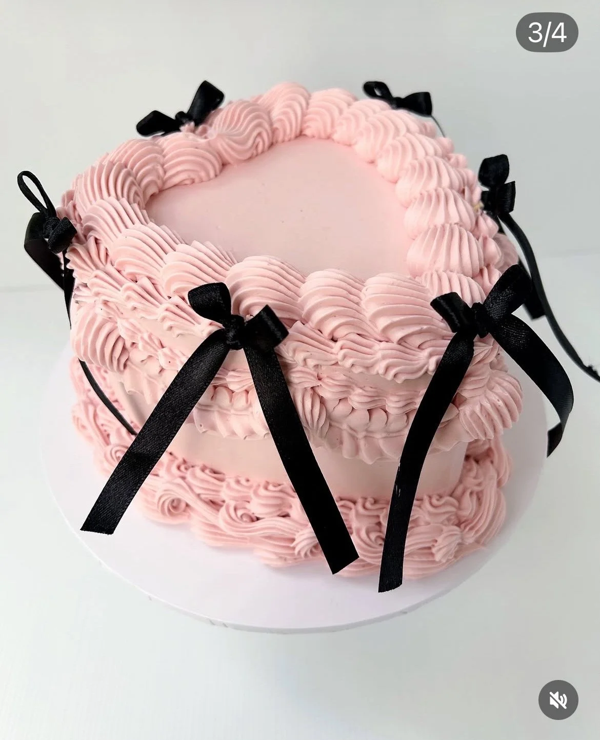 Vintage Heart Cake Decorating Class.jpg