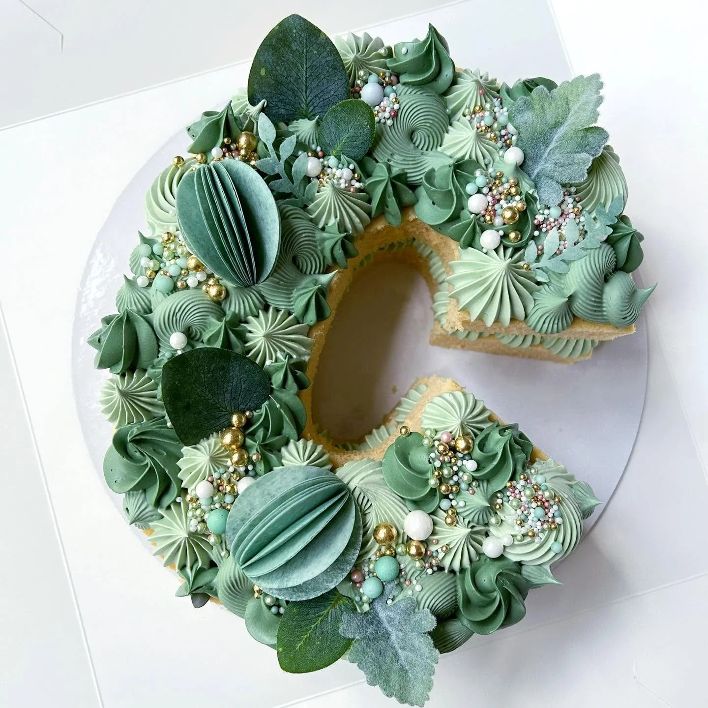 Letter Birthday Cake.jpg
