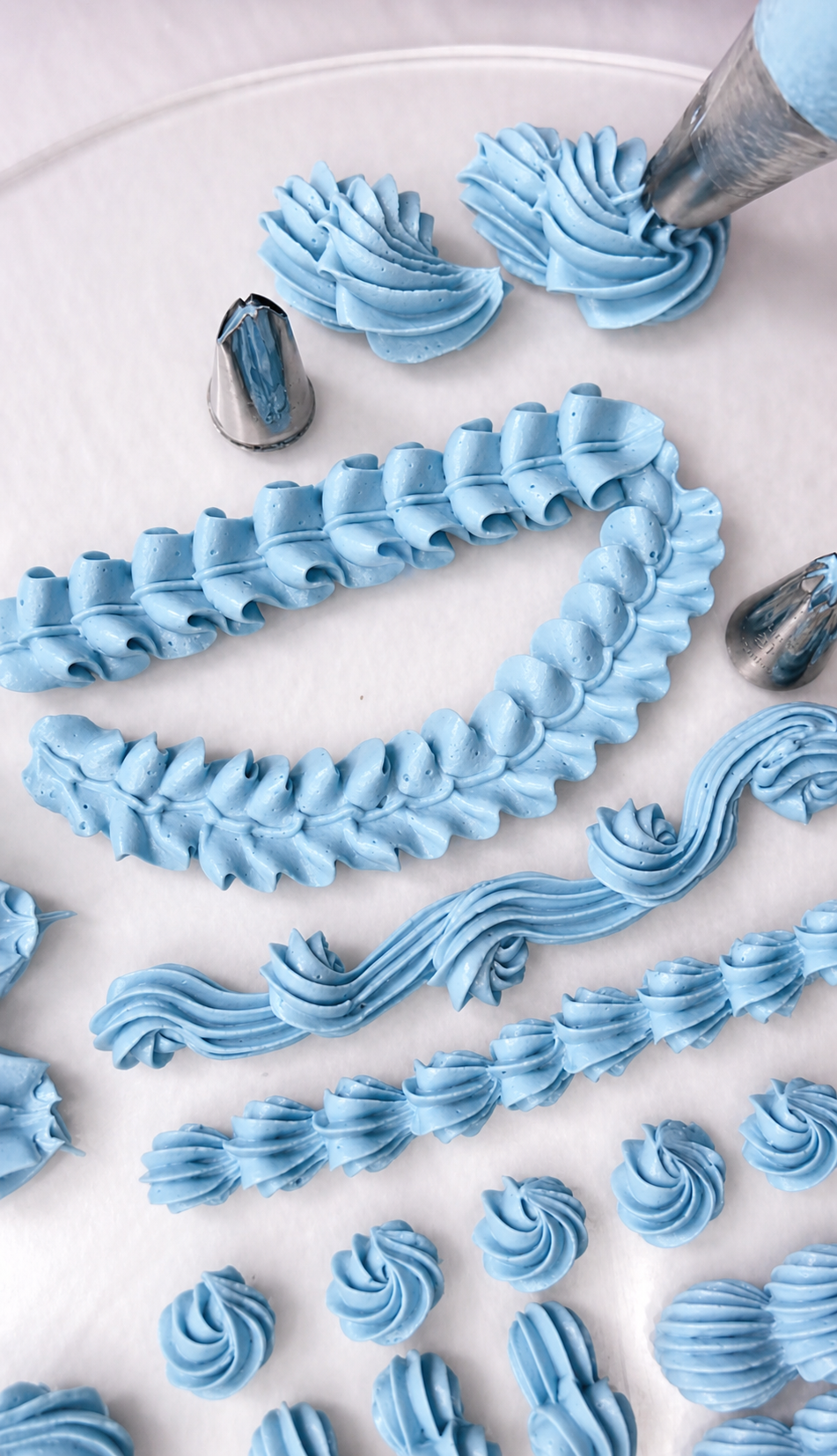 free Vintage piping class.png