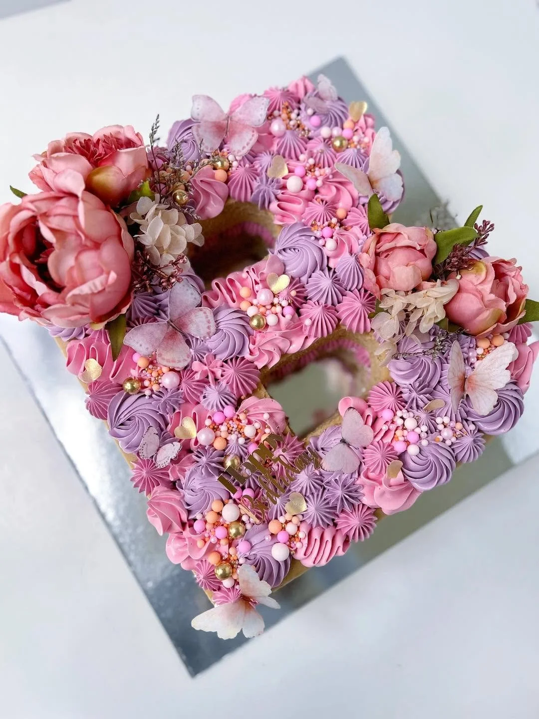 Letter B Birthday Cake.jpg
