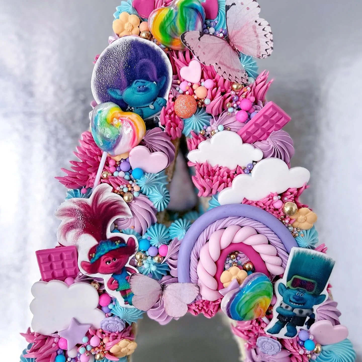 Letter A Birthday Cake Trolls.jpg