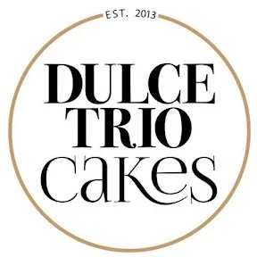 Dulcetrio Cakes