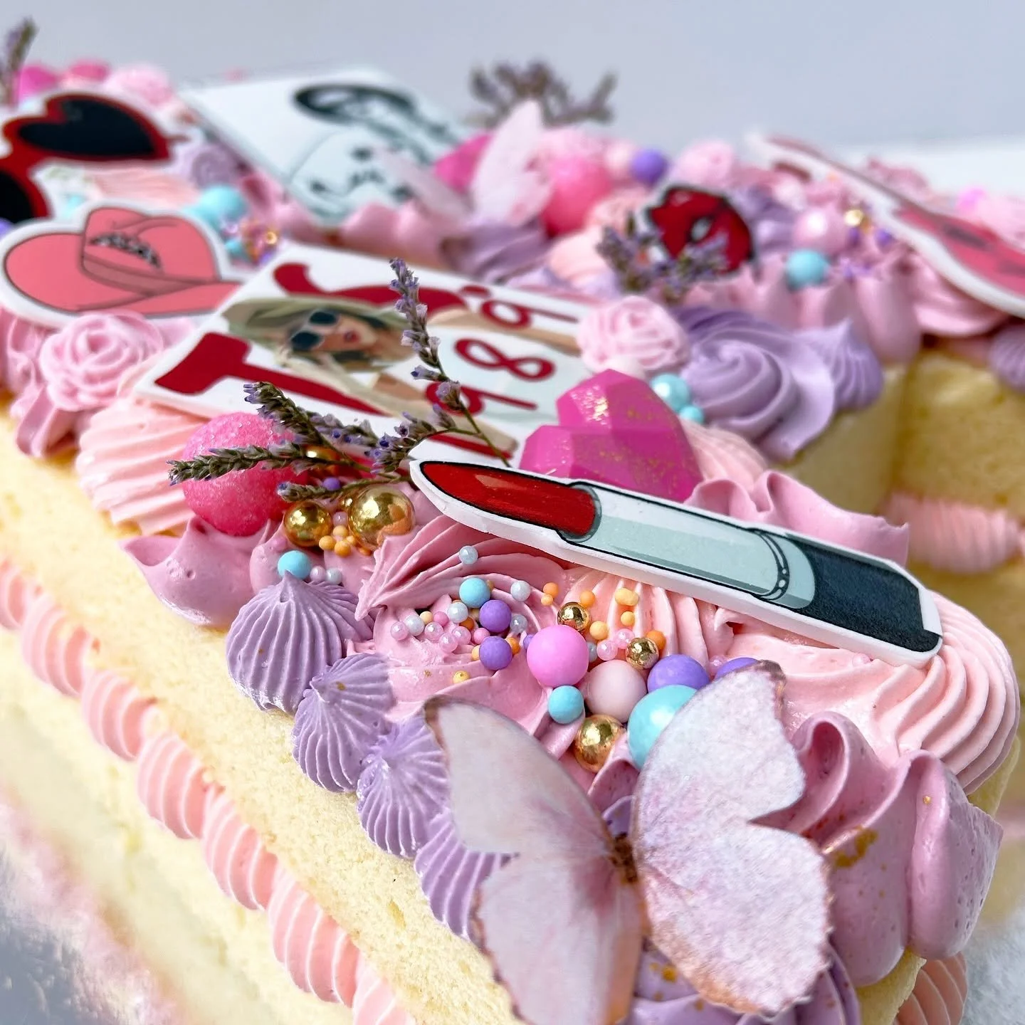 Delicious Birthday Cake.jpg
