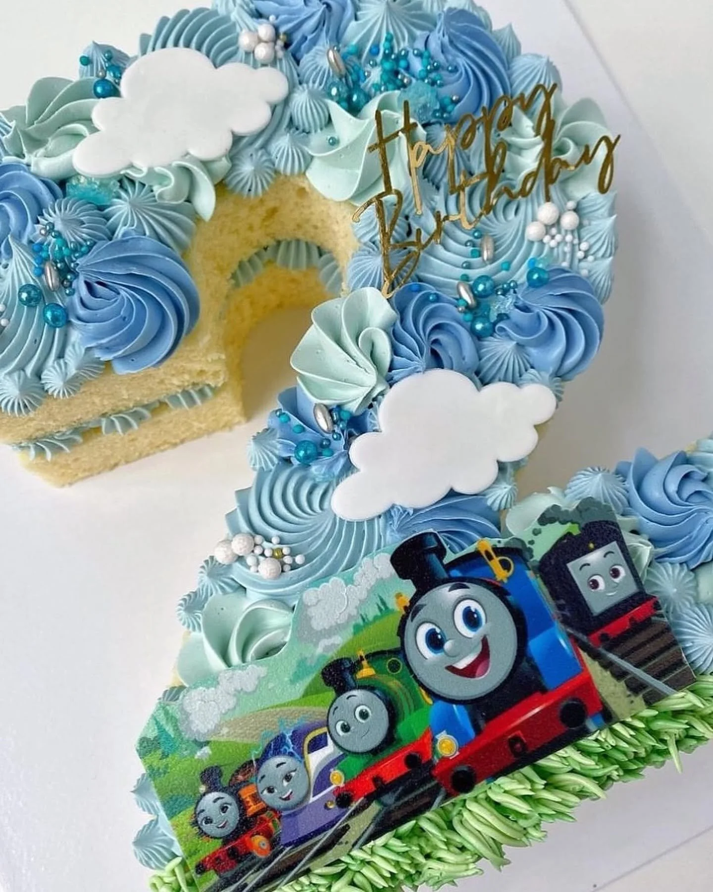 Number 2 Birthday Cake.jpg