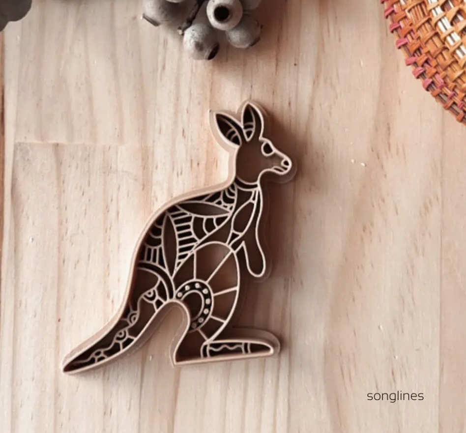 Screenshot 2025-09-05 at 9.25.06 pm.png