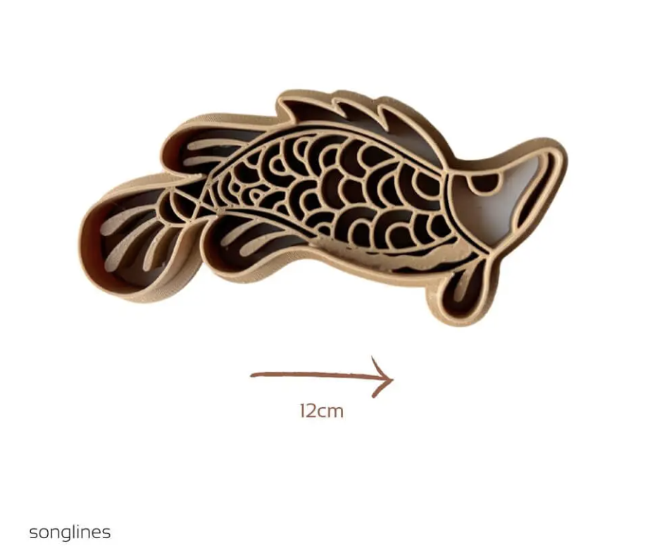 Screenshot 2025-09-05 at 9.01.08 pm.png