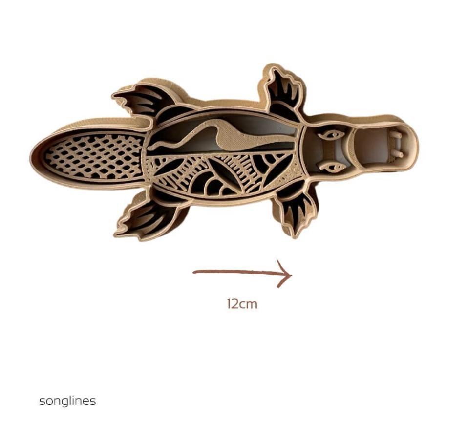 Screenshot 2025-09-05 at 9.29.30 pm.png