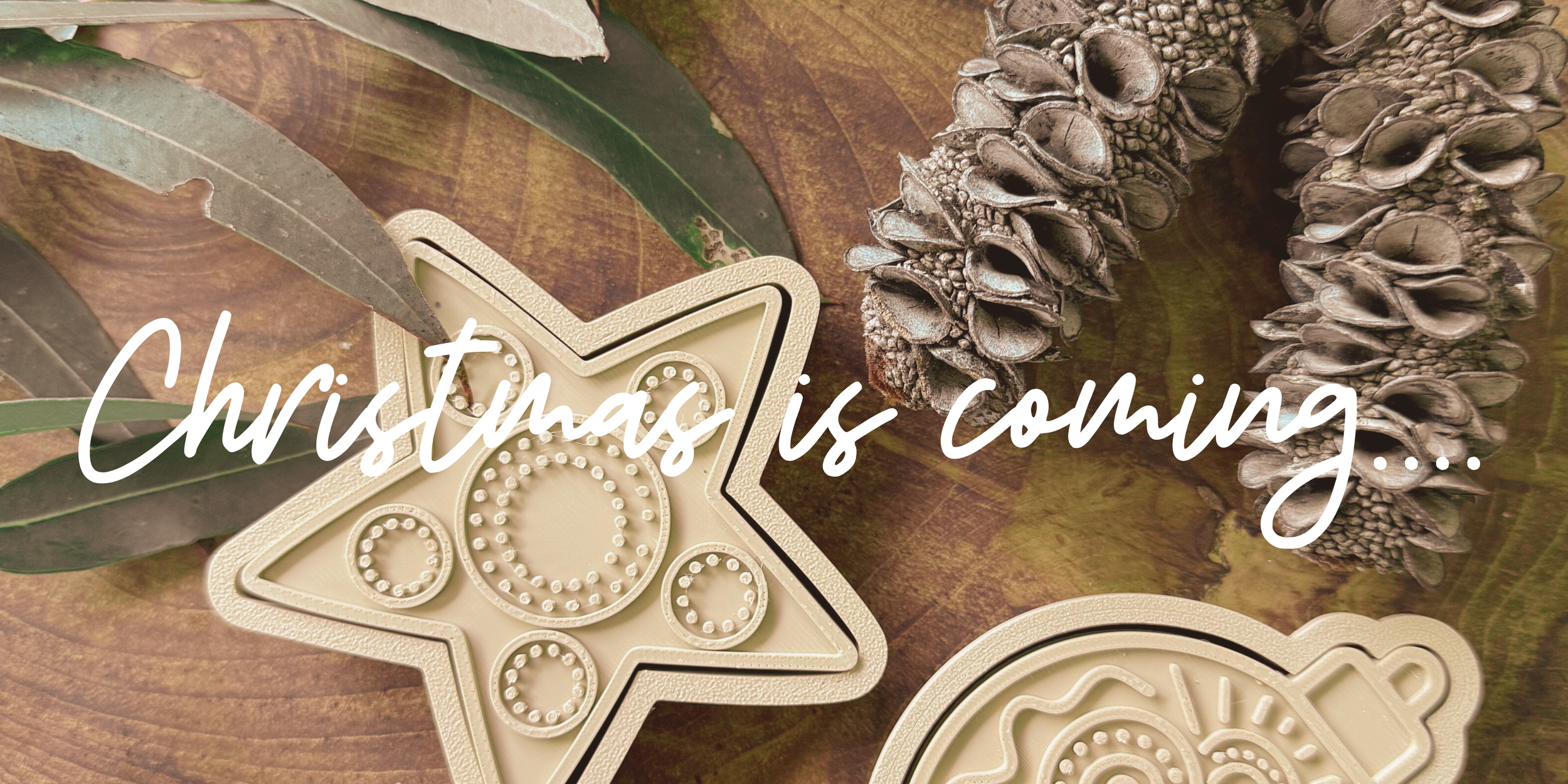 Christmas is coming.....png