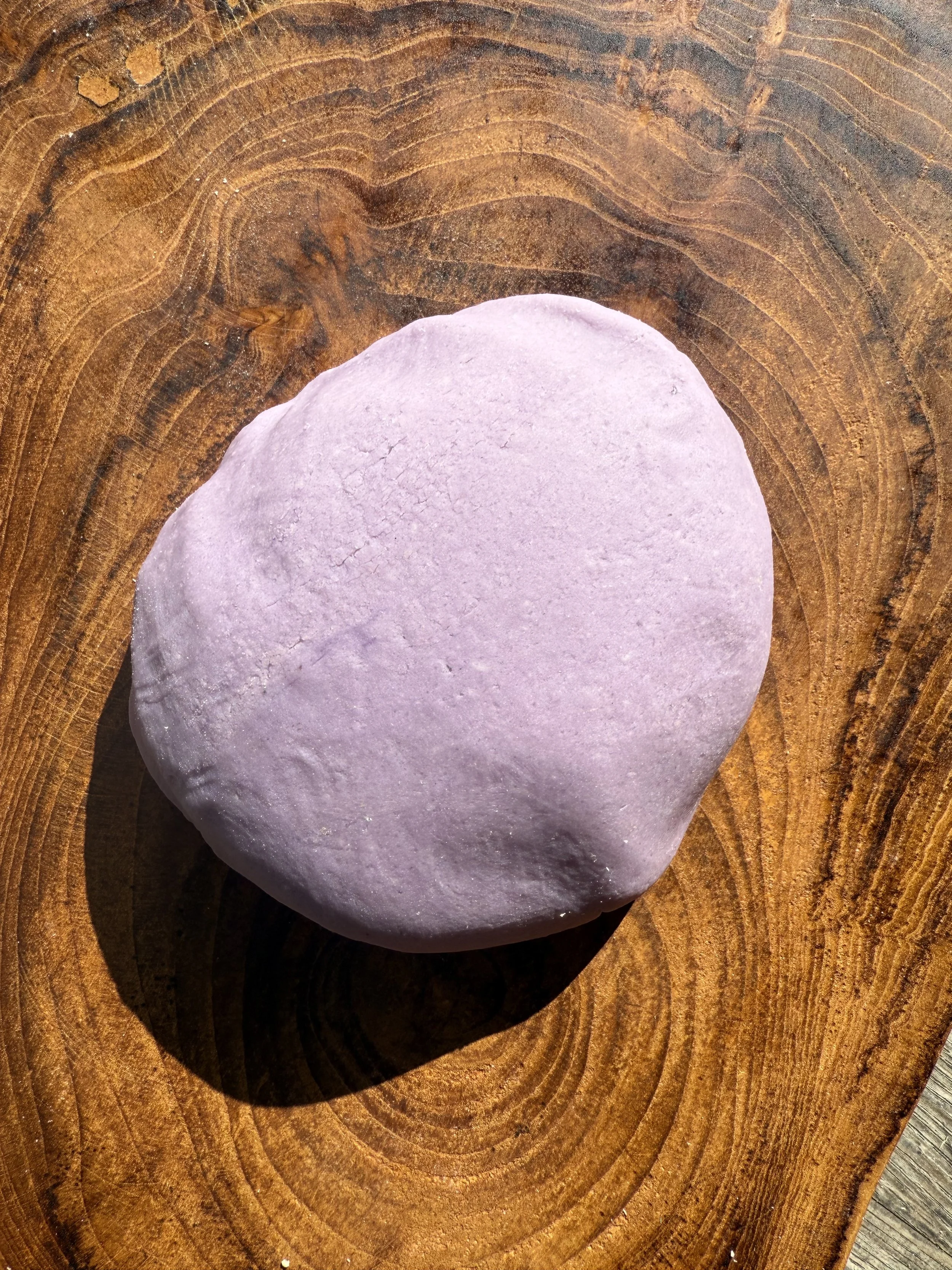 The OG Playdough Kit